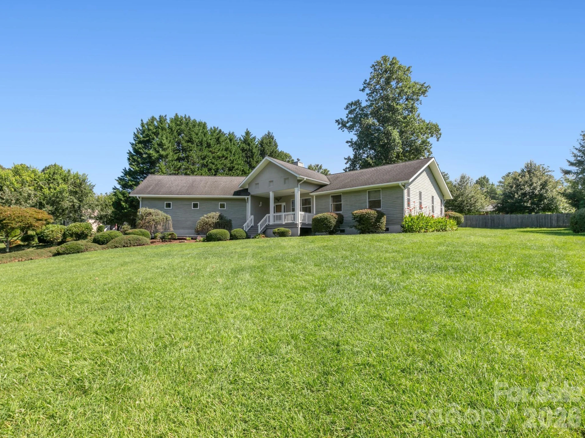 128 Stone House Road - Photo 3