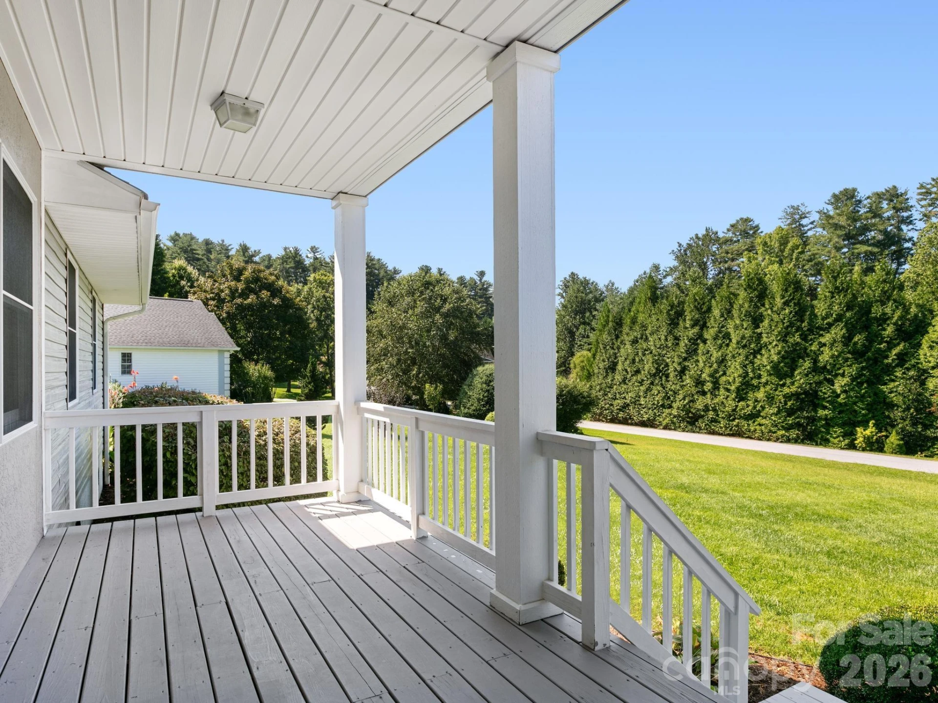 128 Stone House Road - Photo 4