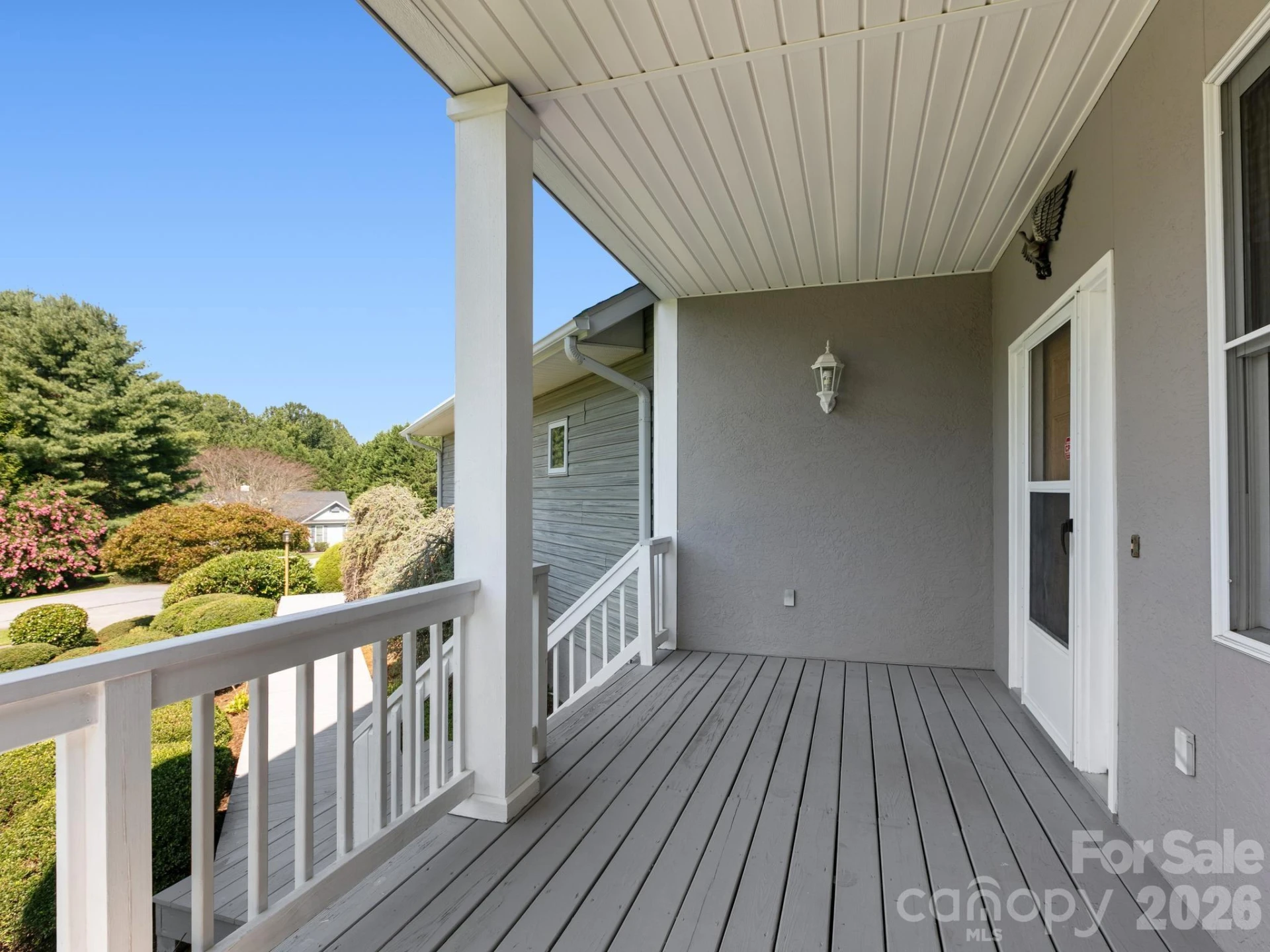 128 Stone House Road - Photo 5