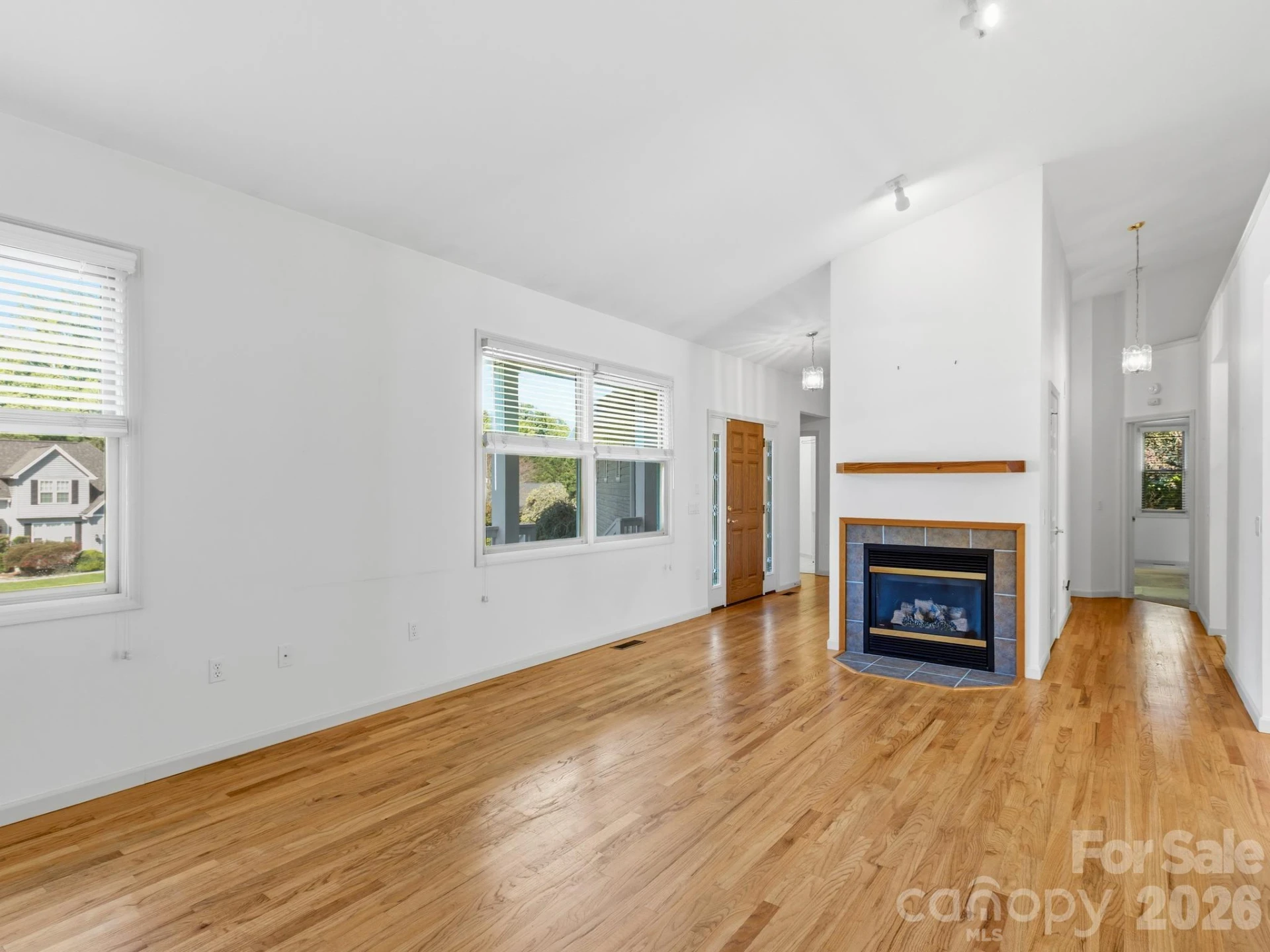 128 Stone House Road - Photo 6