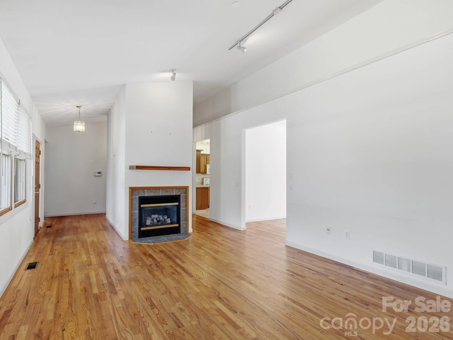 128 Stone House Road - Photo 7