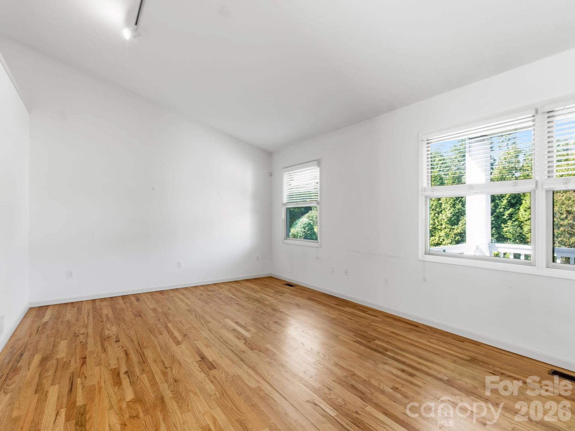 128 Stone House Road - Photo 8