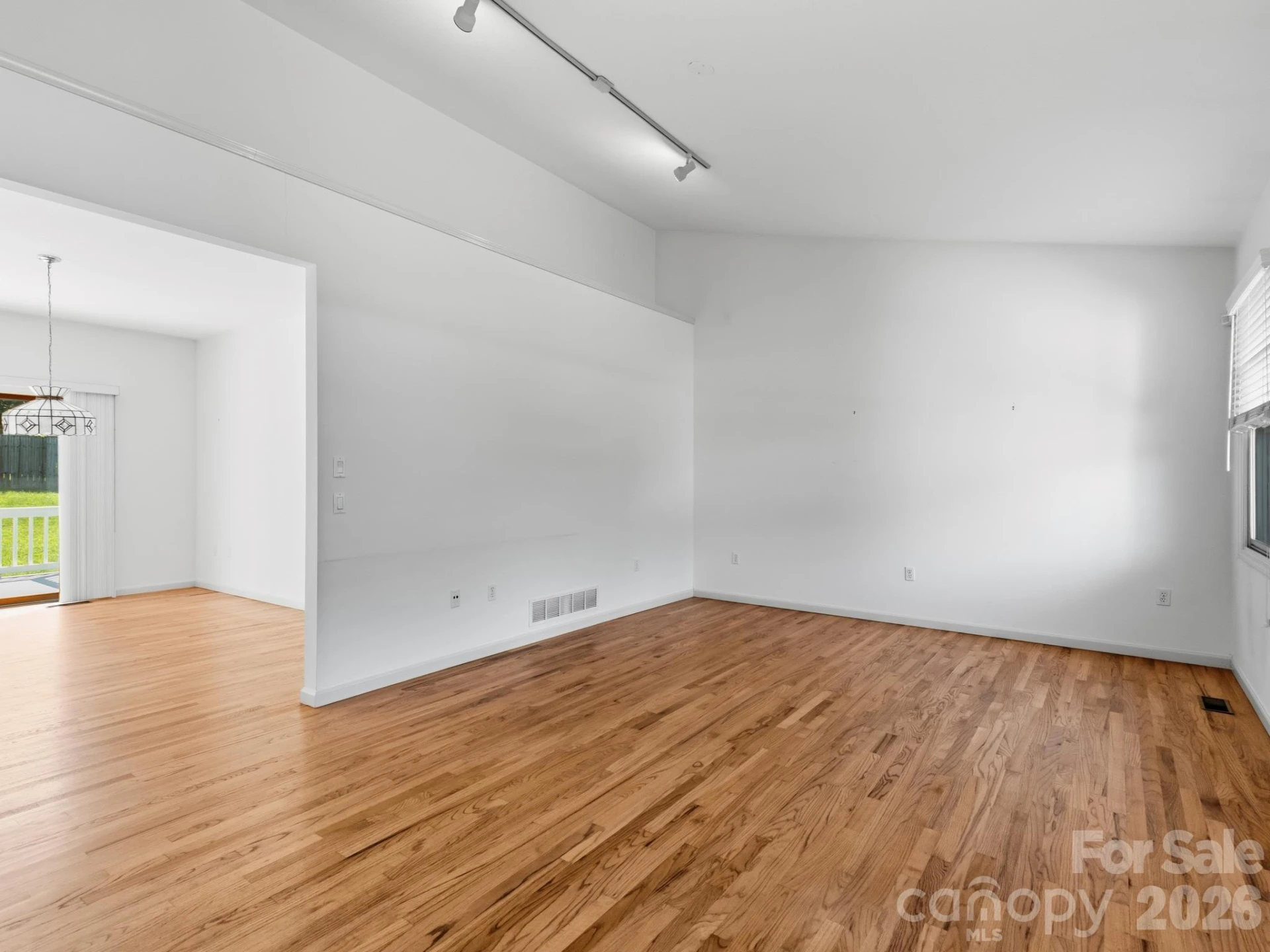 128 Stone House Road - Photo 9