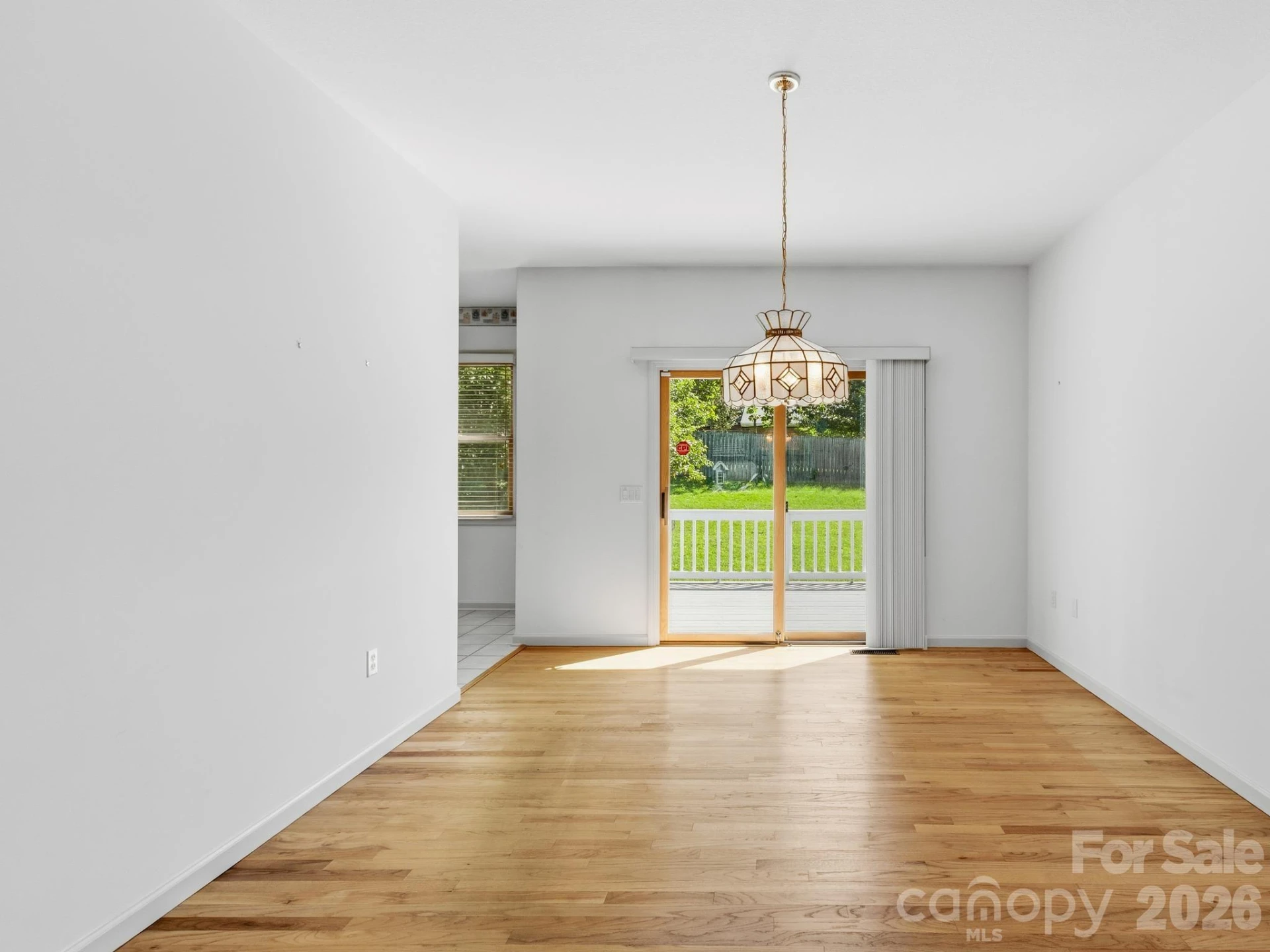 128 Stone House Road - Photo 10