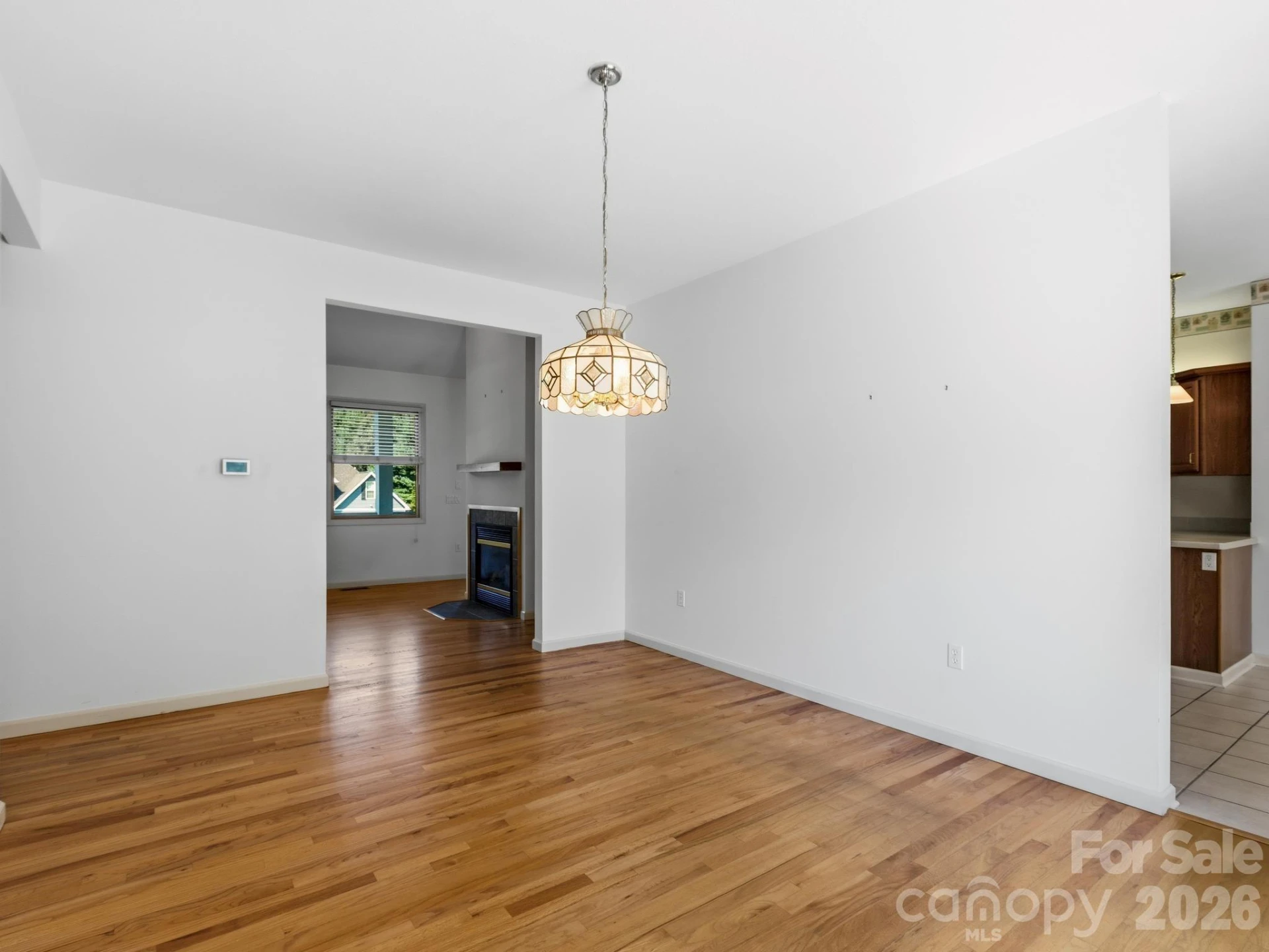 128 Stone House Road - Photo 11