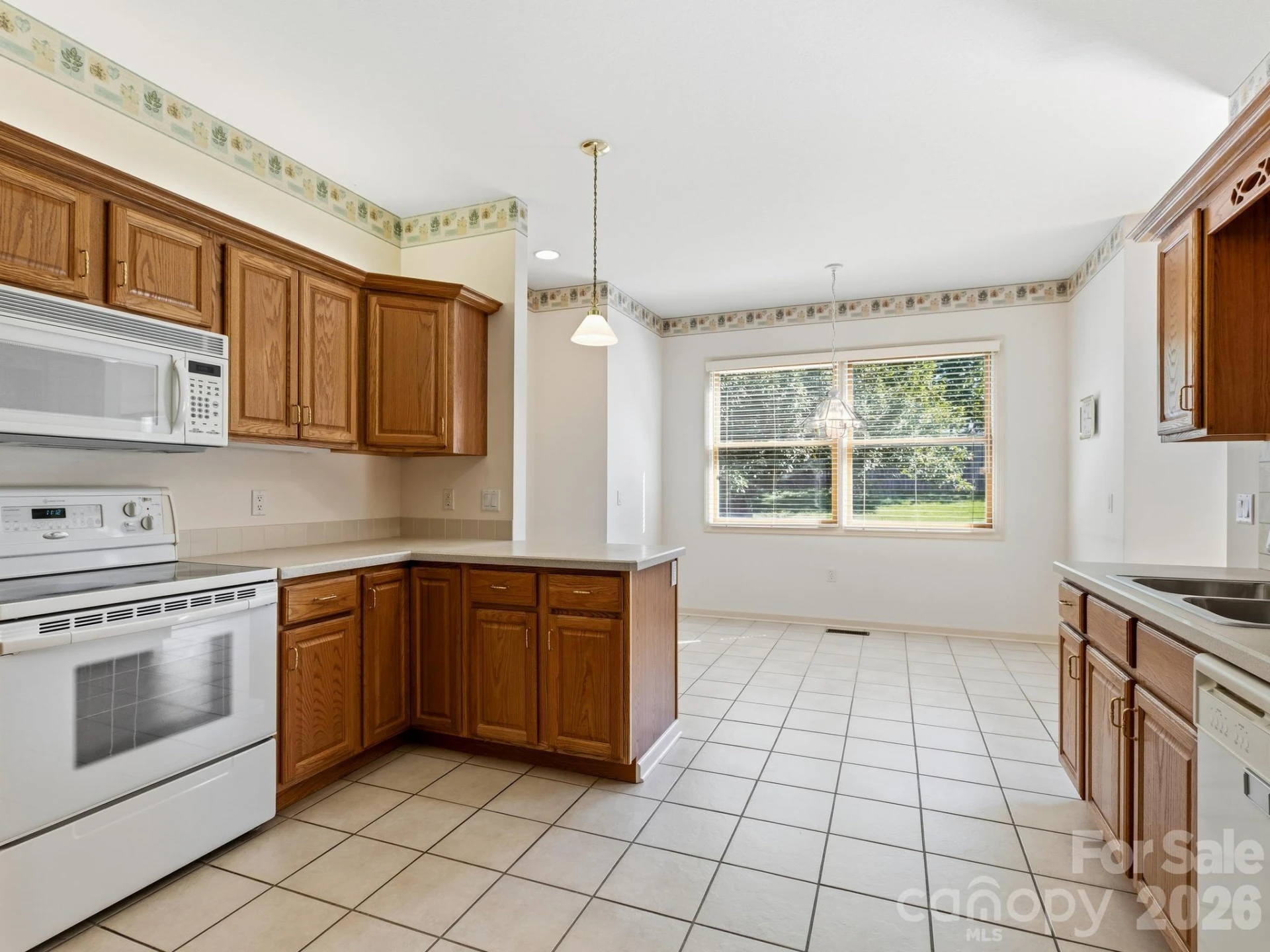 128 Stone House Road - Photo 12