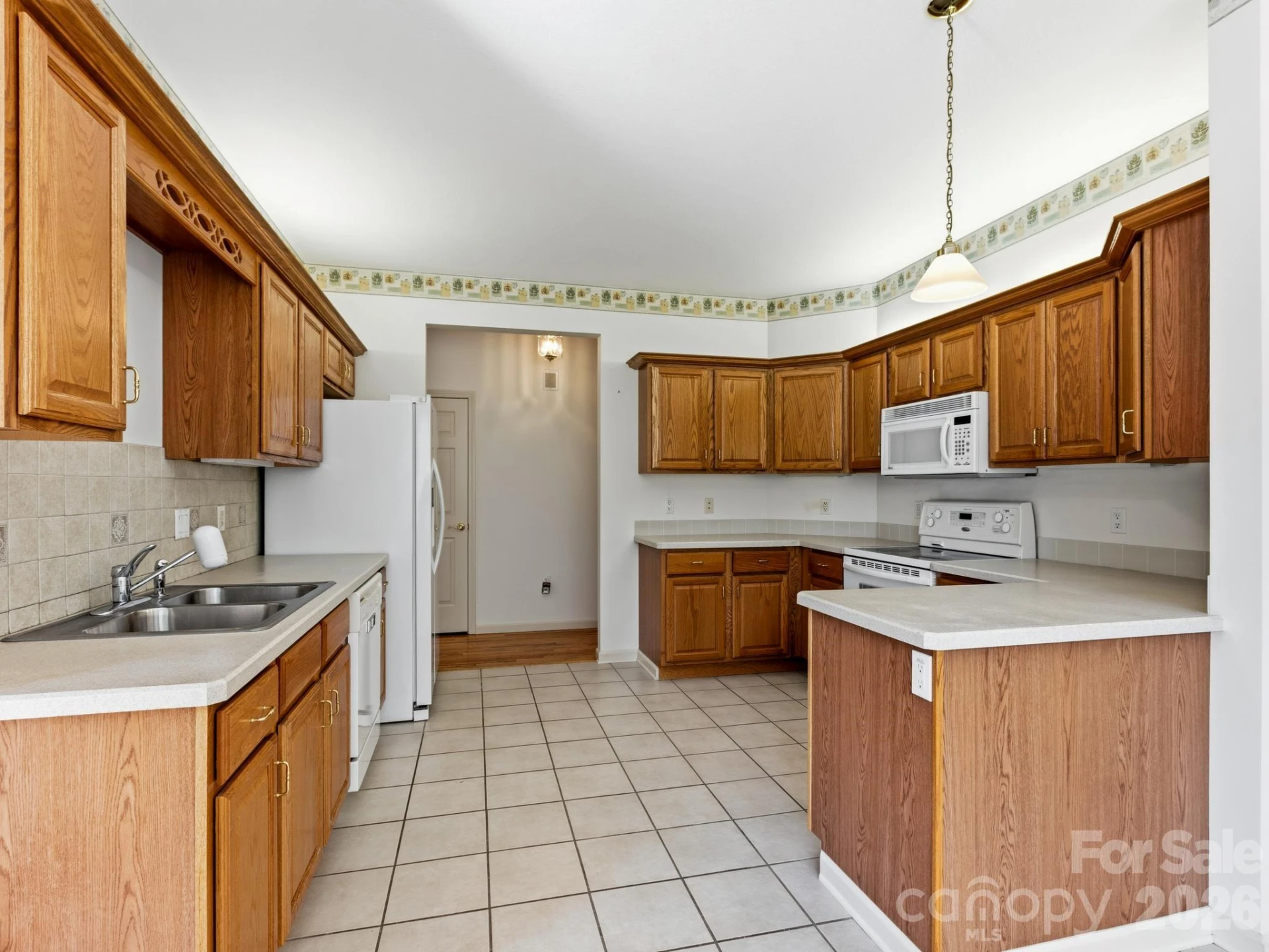 128 Stone House Road - Photo 13