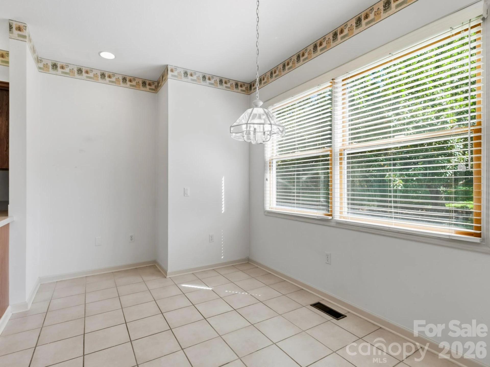 128 Stone House Road - Photo 14