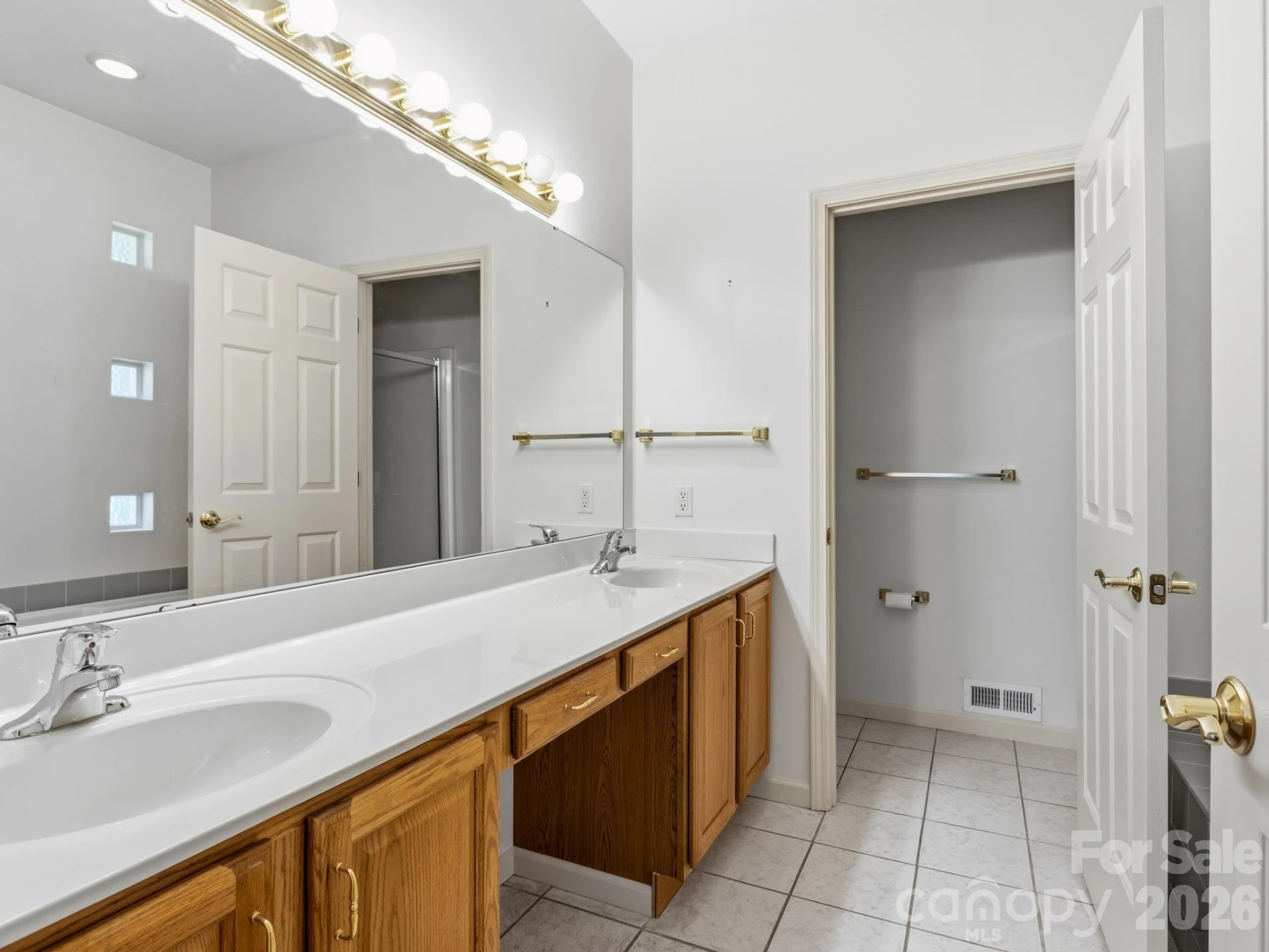 128 Stone House Road - Photo 15