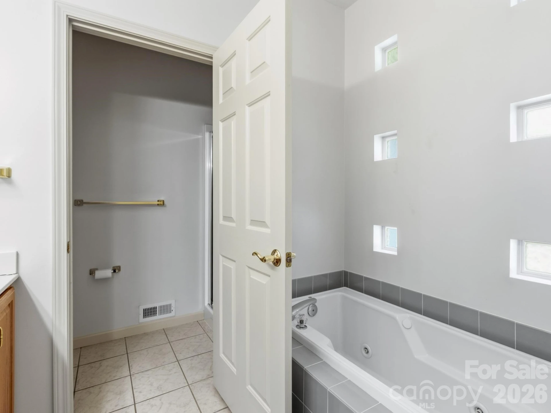128 Stone House Road - Photo 16