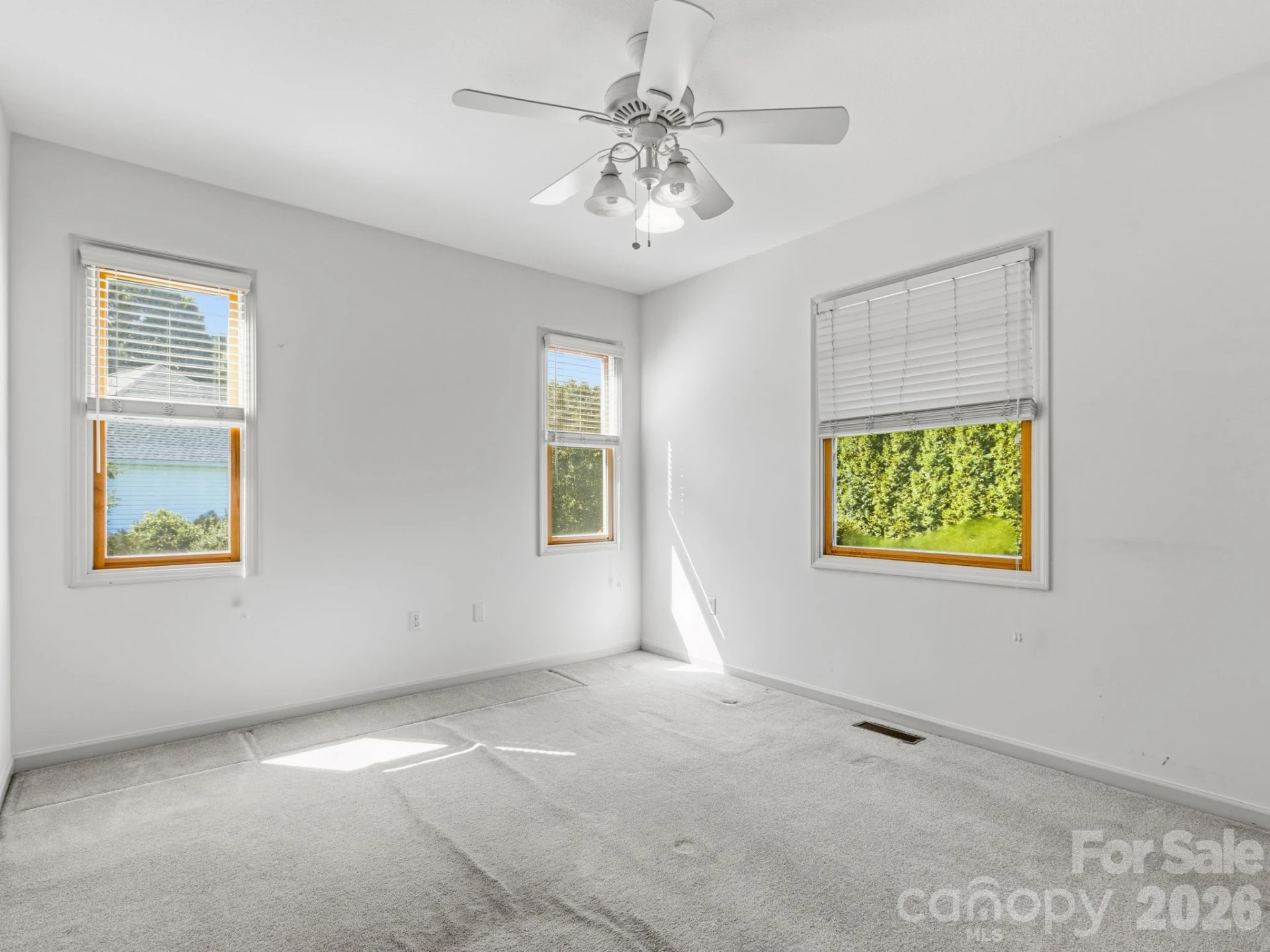 128 Stone House Road - Photo 17