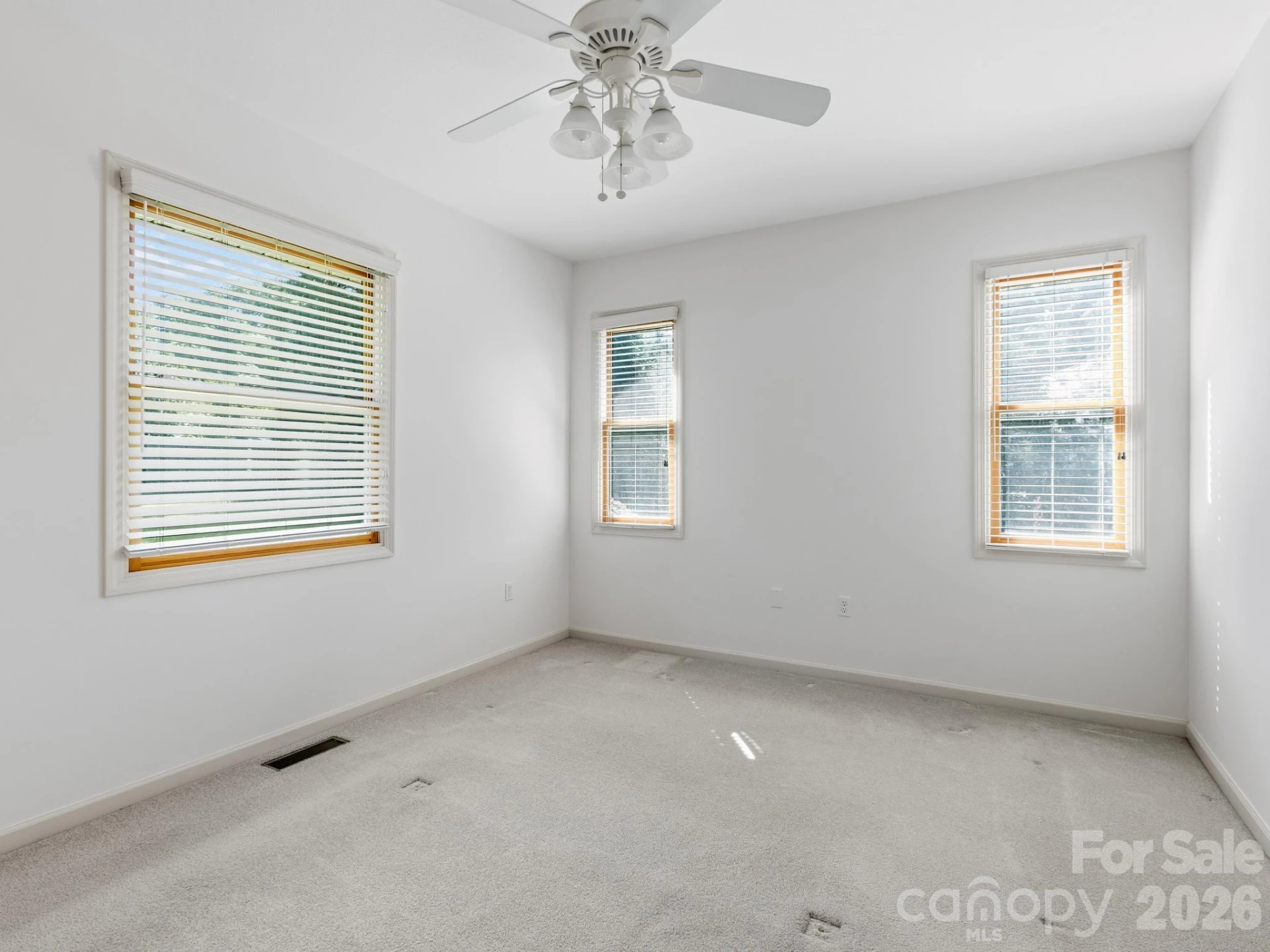128 Stone House Road - Photo 18