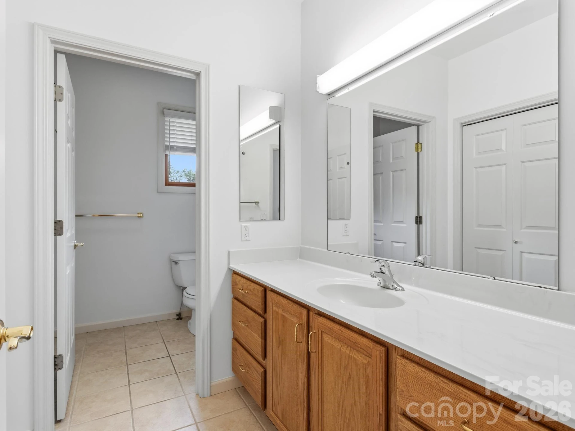 128 Stone House Road - Photo 19