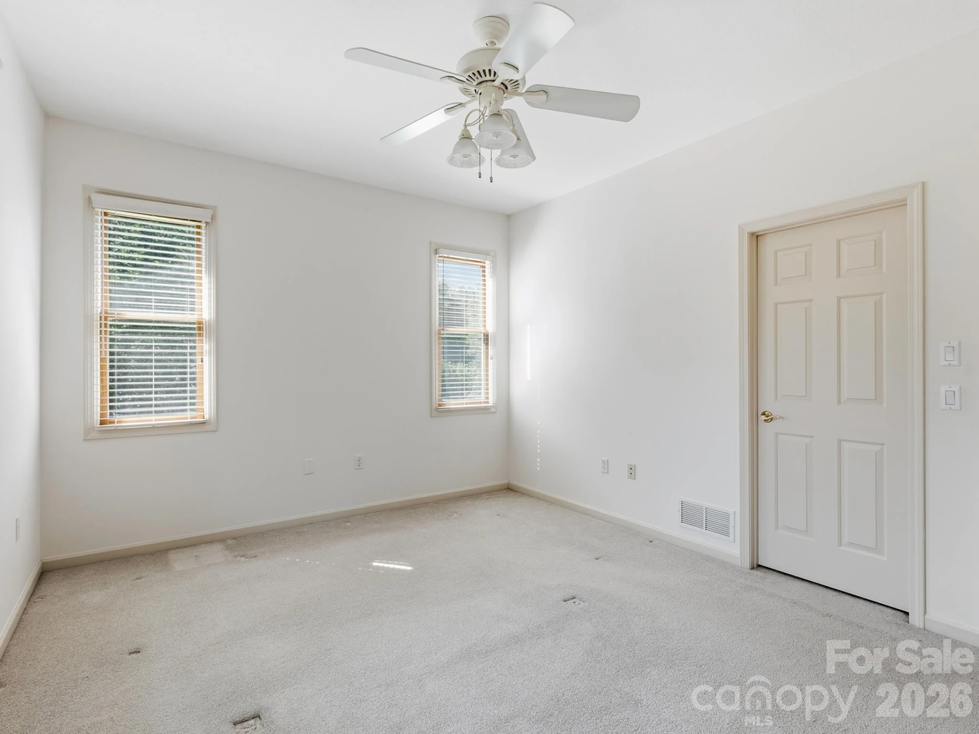 128 Stone House Road - Photo 20