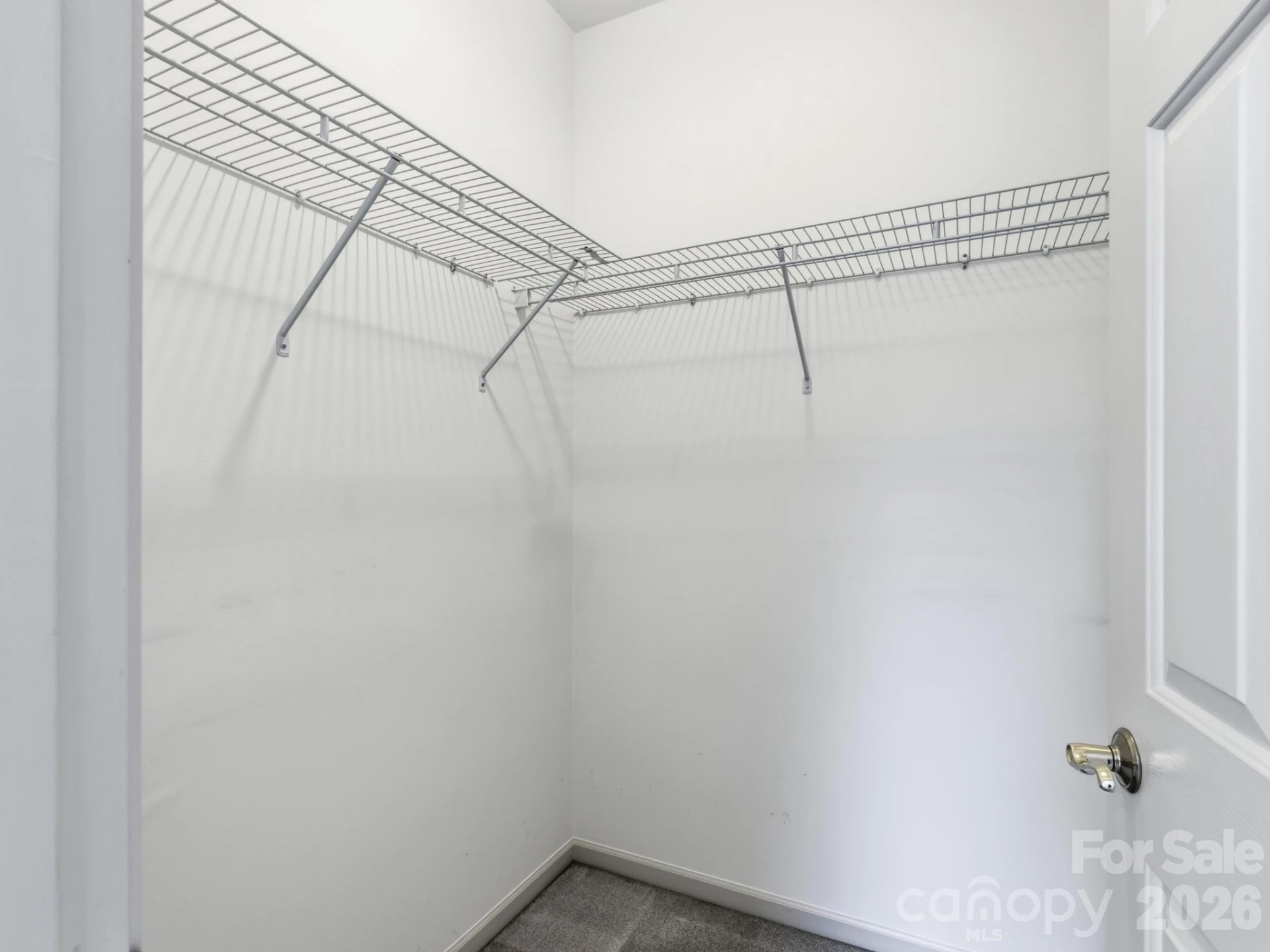 128 Stone House Road - Photo 21