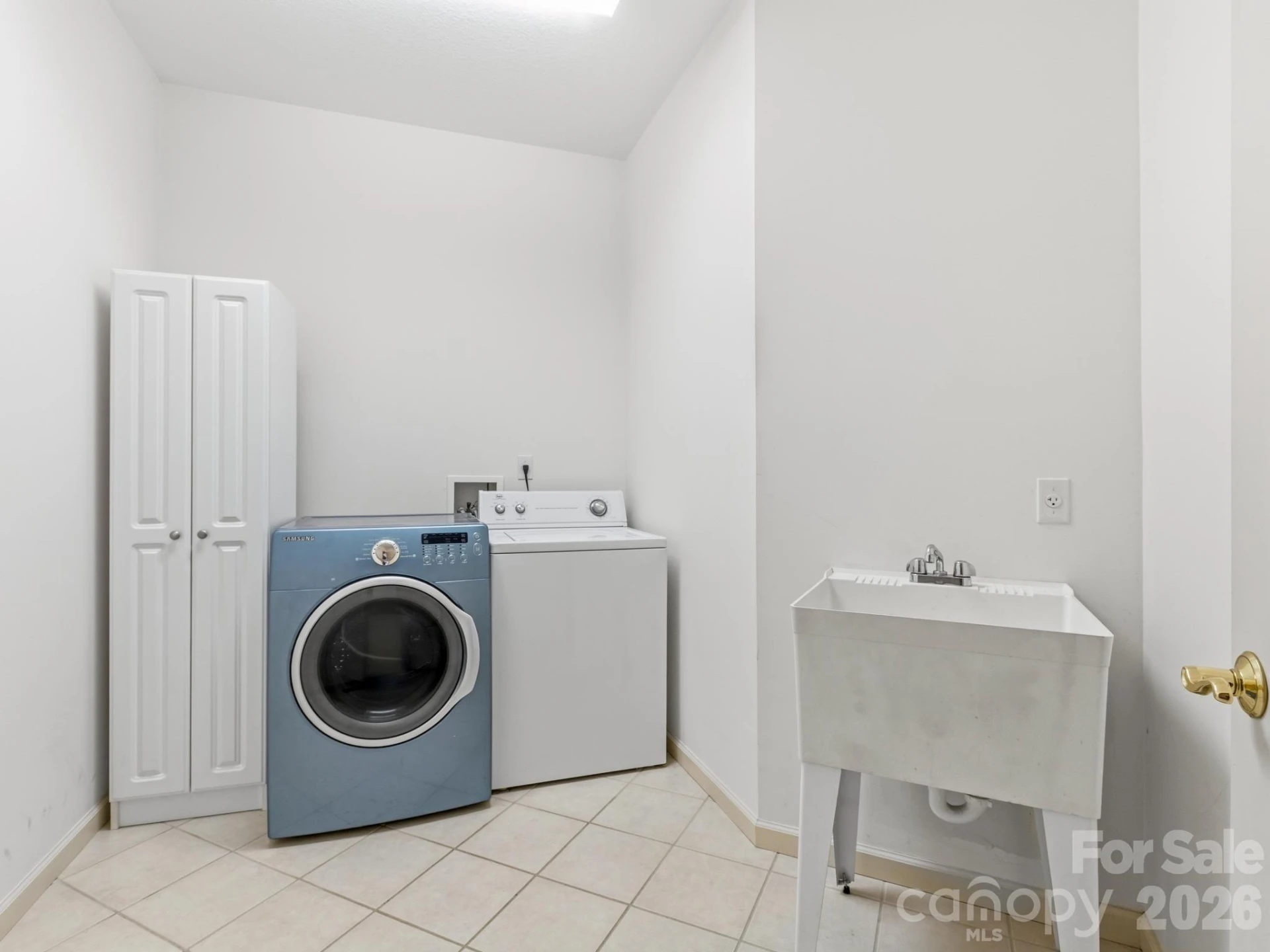 128 Stone House Road - Photo 22