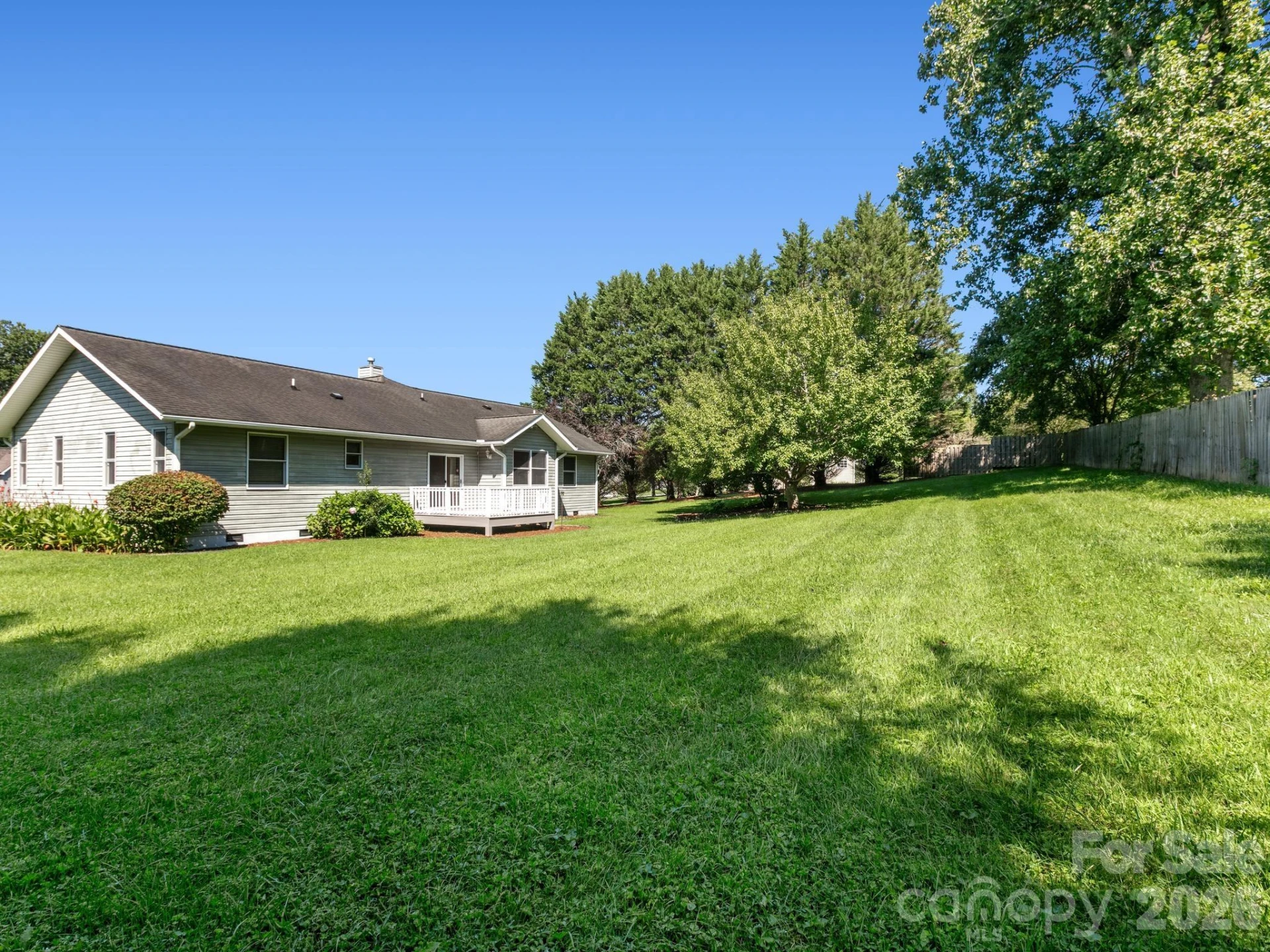 128 Stone House Road - Photo 26