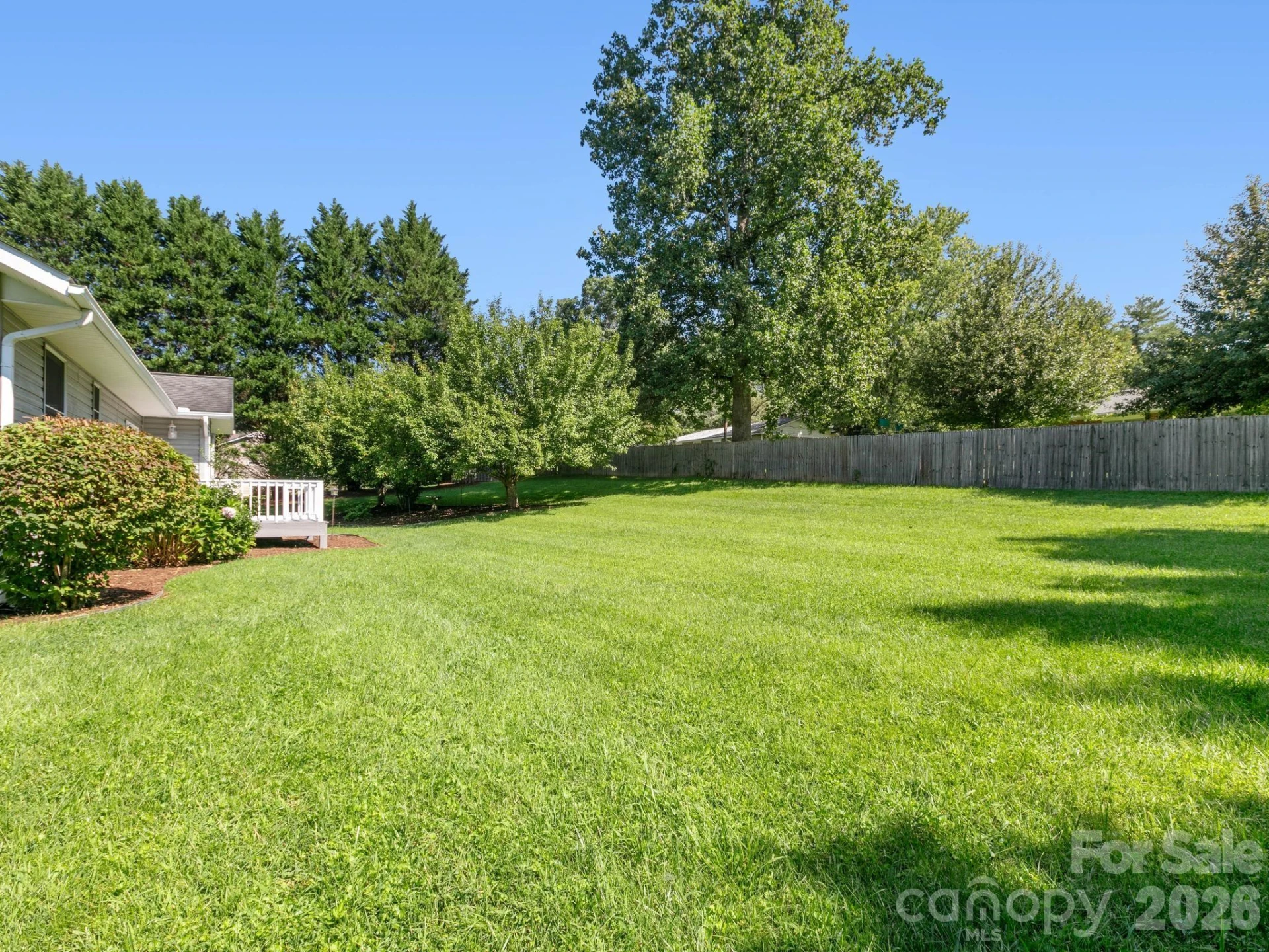128 Stone House Road - Photo 27