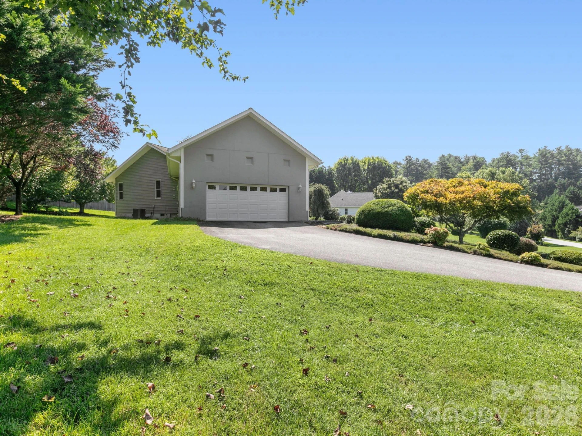 128 Stone House Road - Photo 28