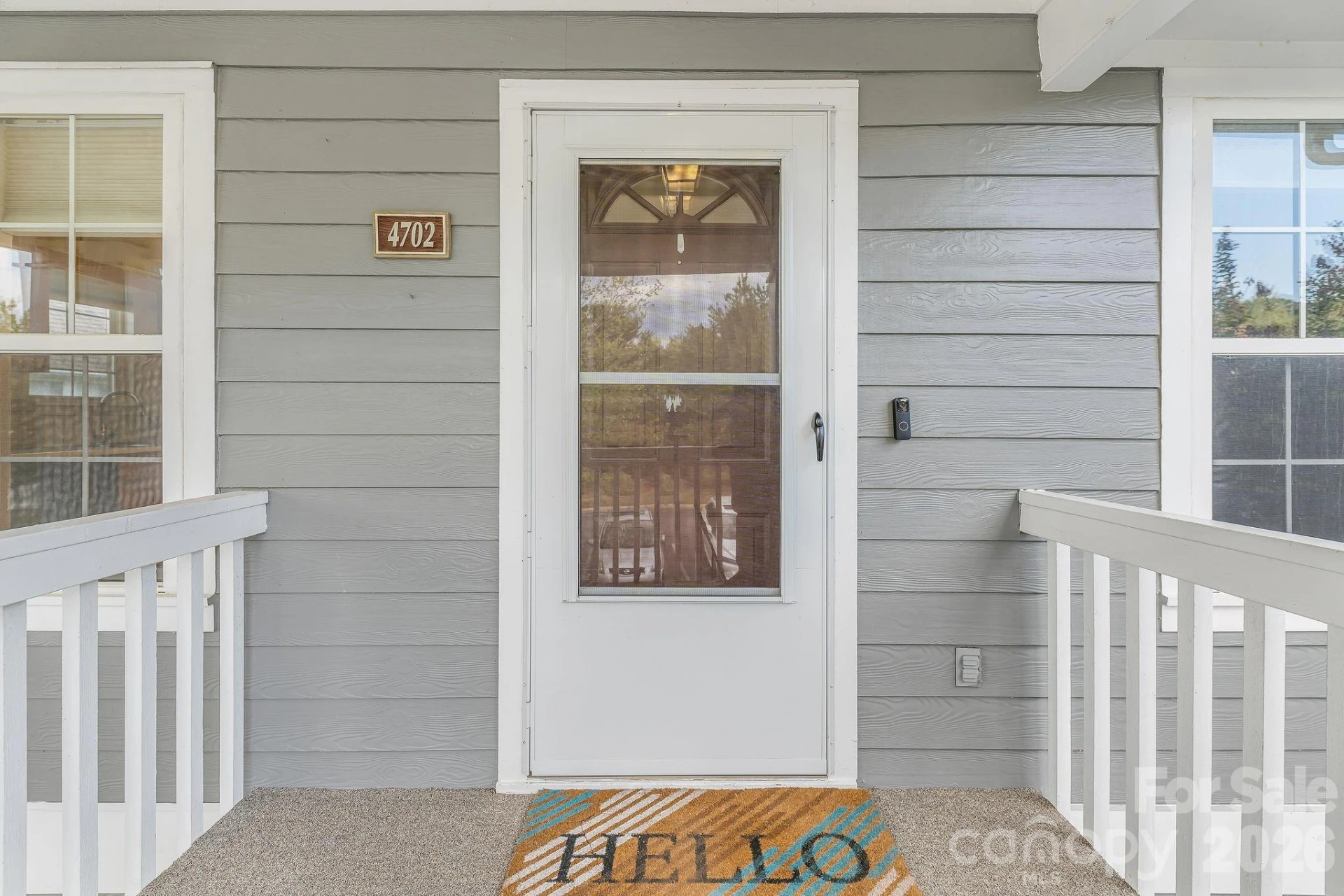 4702 Breakers Lane - Photo 8