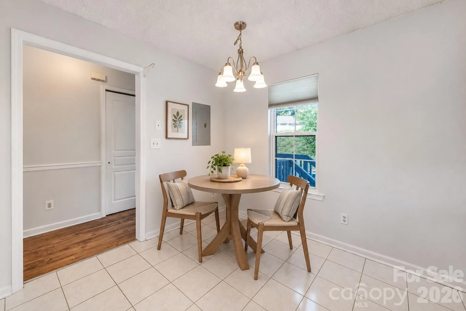4702 Breakers Lane - Photo 9