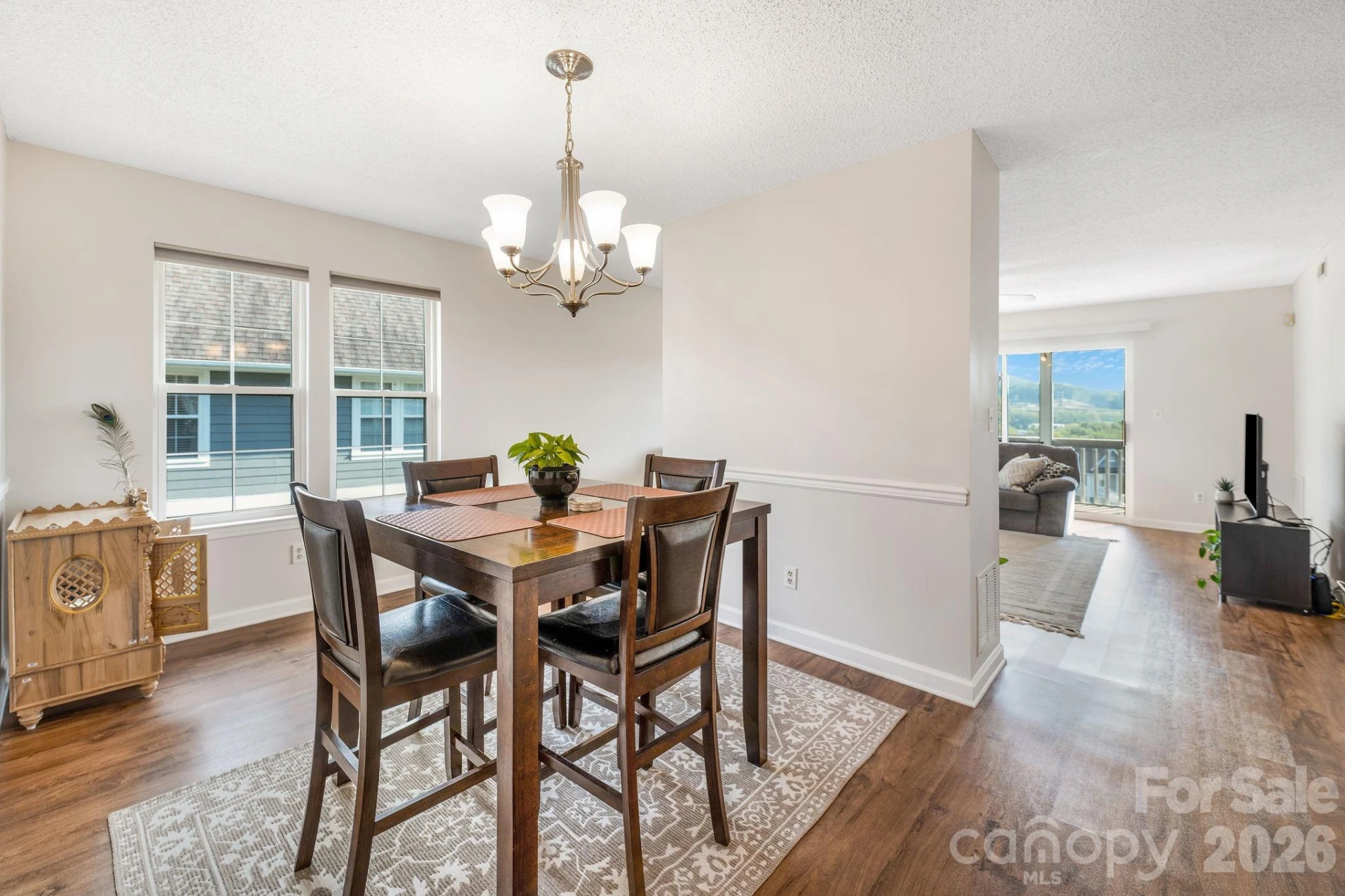 4702 Breakers Lane - Photo 13