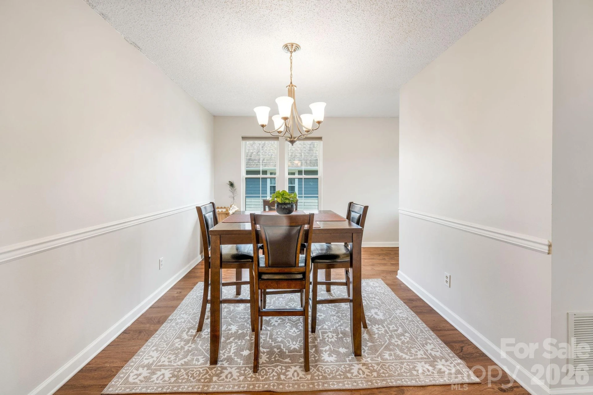 4702 Breakers Lane - Photo 14