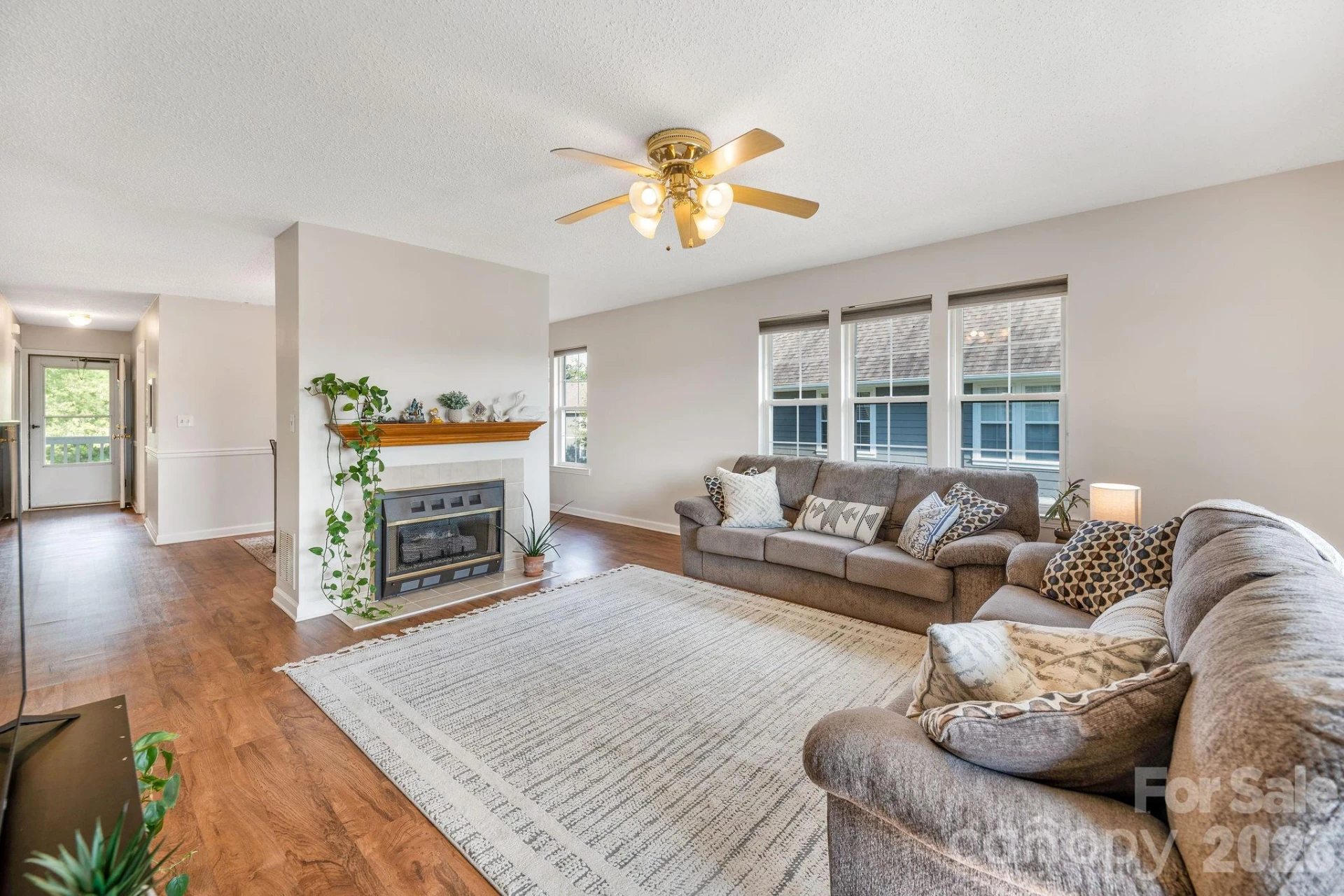 4702 Breakers Lane - Photo 15