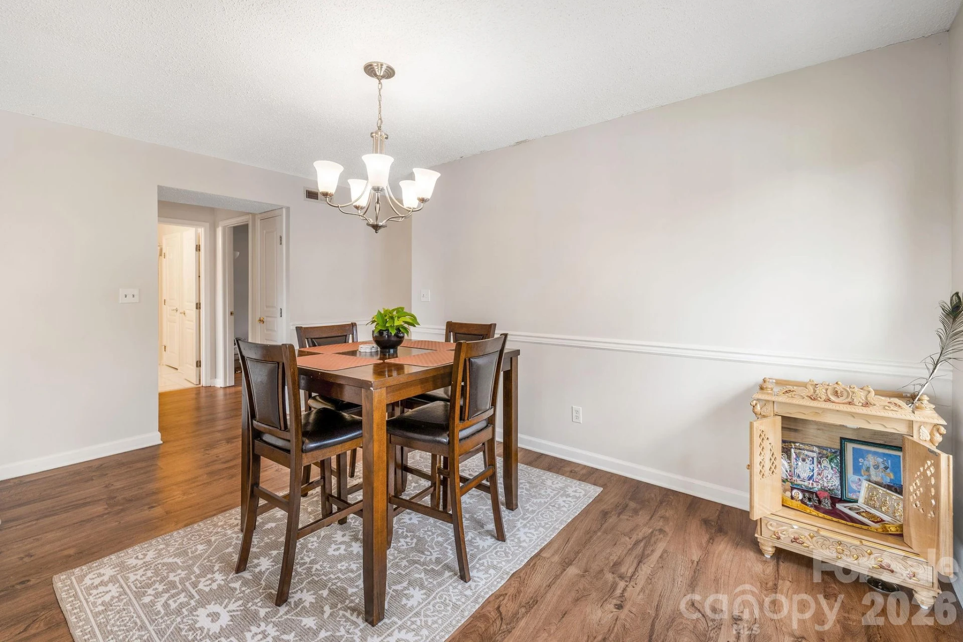 4702 Breakers Lane - Photo 17