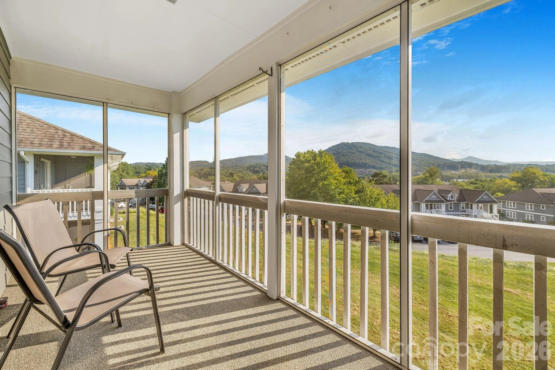 4702 Breakers Lane - Photo 19