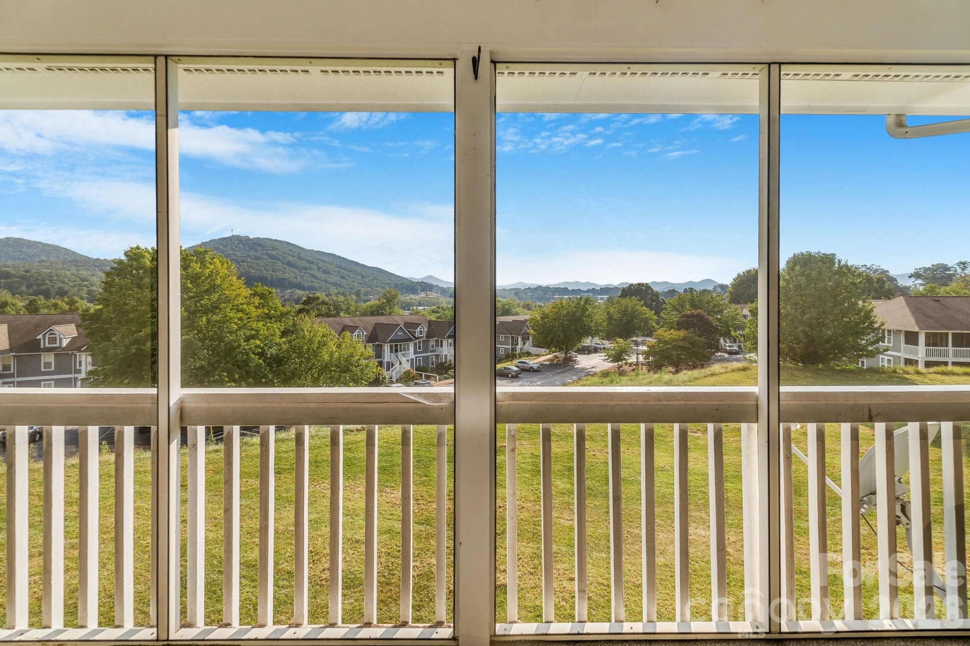 4702 Breakers Lane - Photo 20