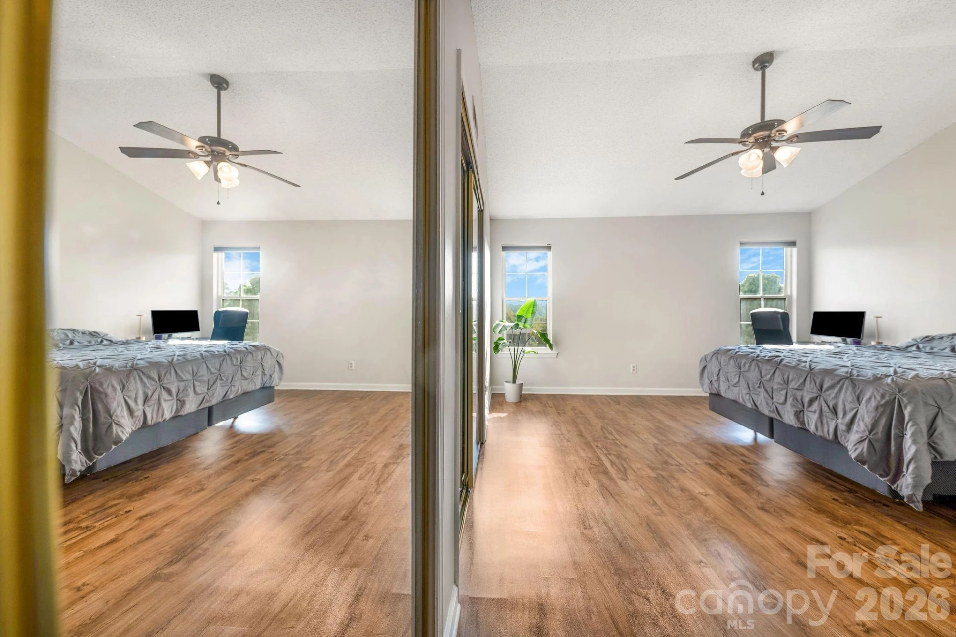 4702 Breakers Lane - Photo 21