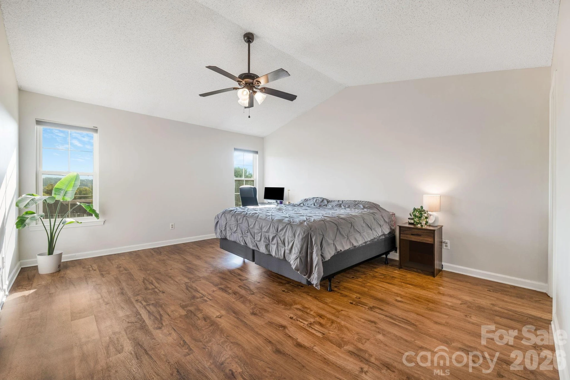 4702 Breakers Lane - Photo 23