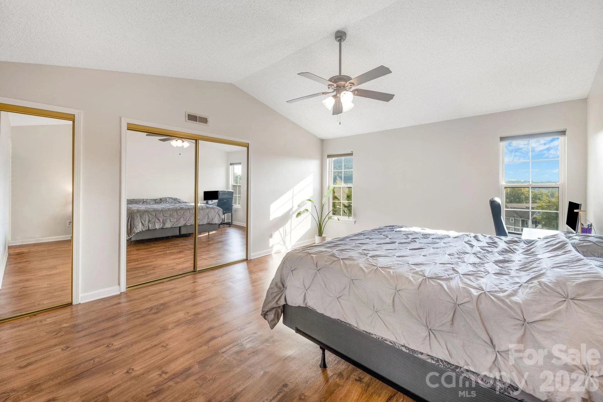 4702 Breakers Lane - Photo 24