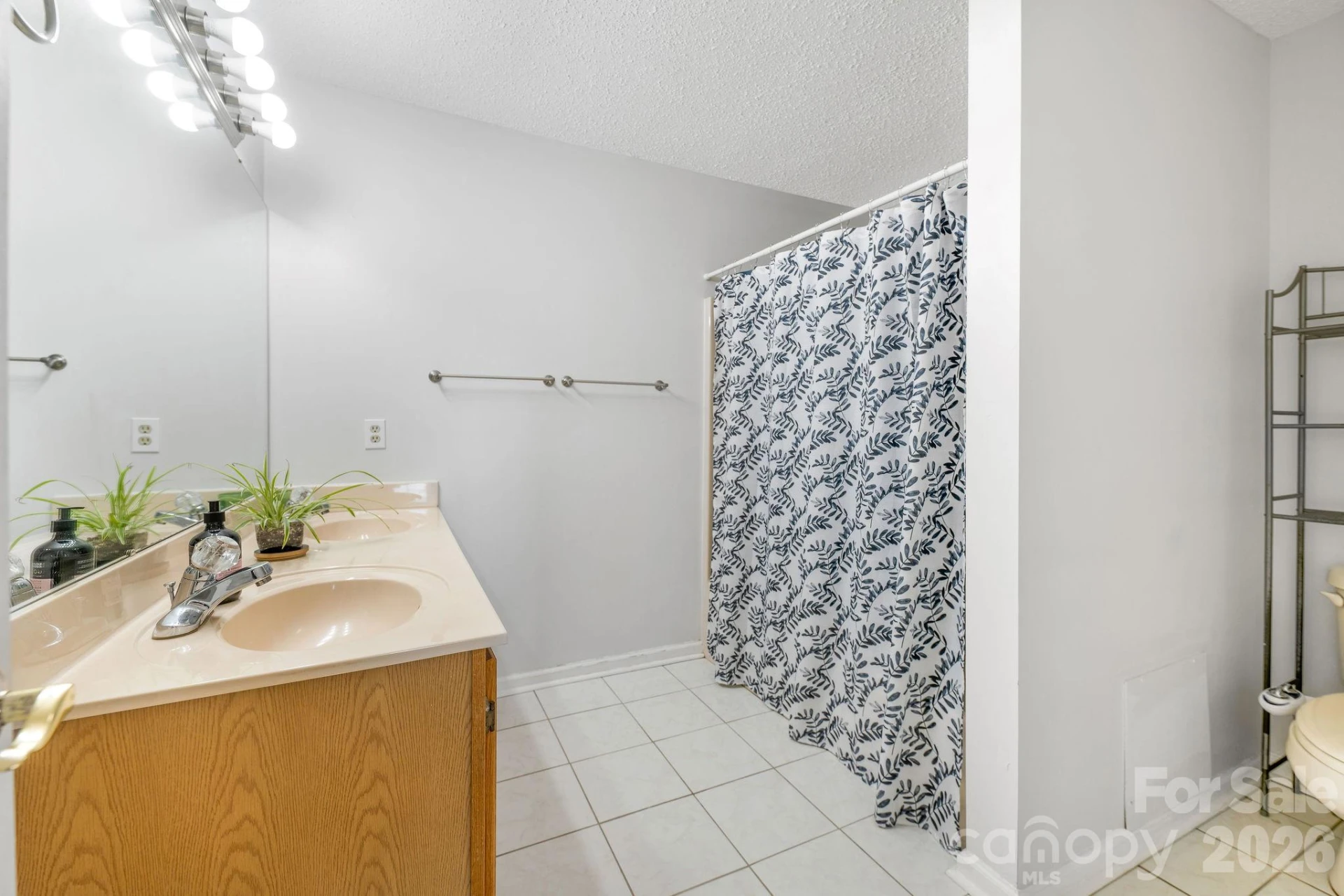 4702 Breakers Lane - Photo 26
