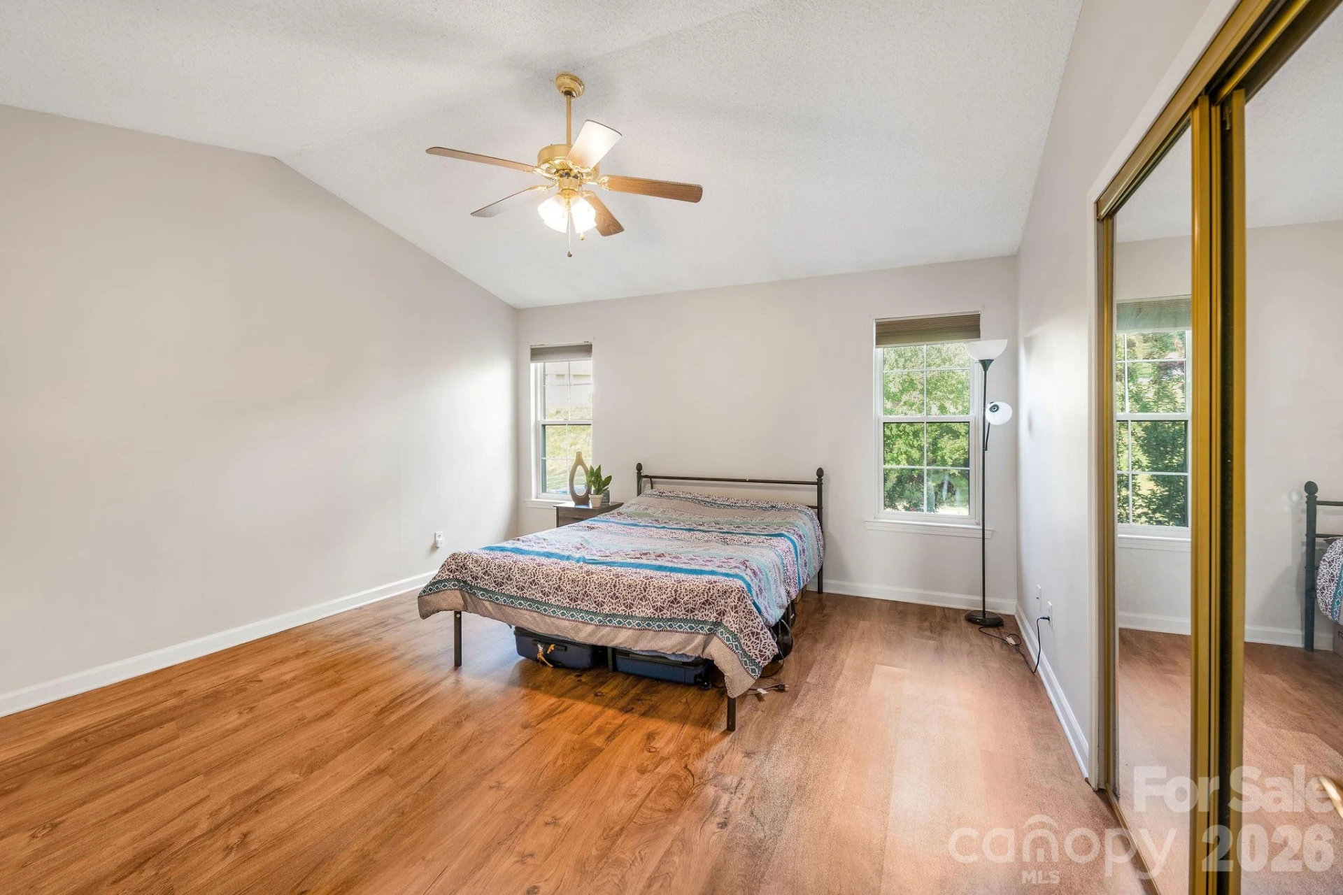 4702 Breakers Lane - Photo 28
