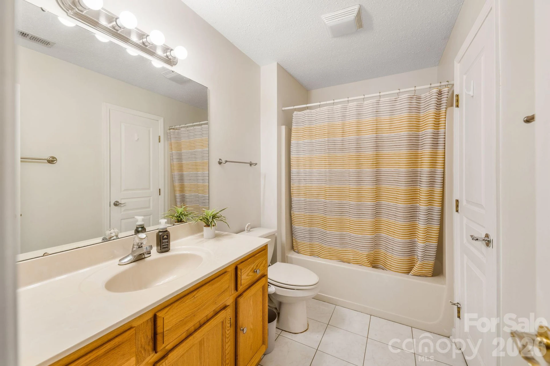 4702 Breakers Lane - Photo 29