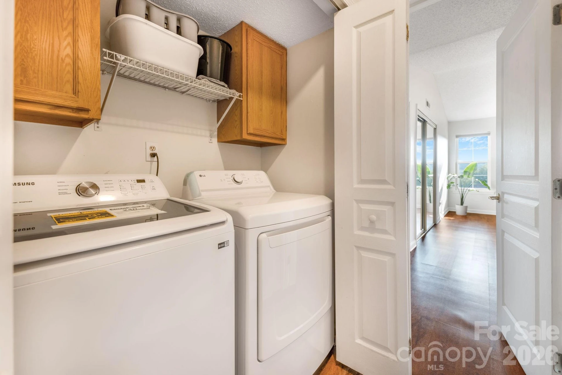 4702 Breakers Lane - Photo 31