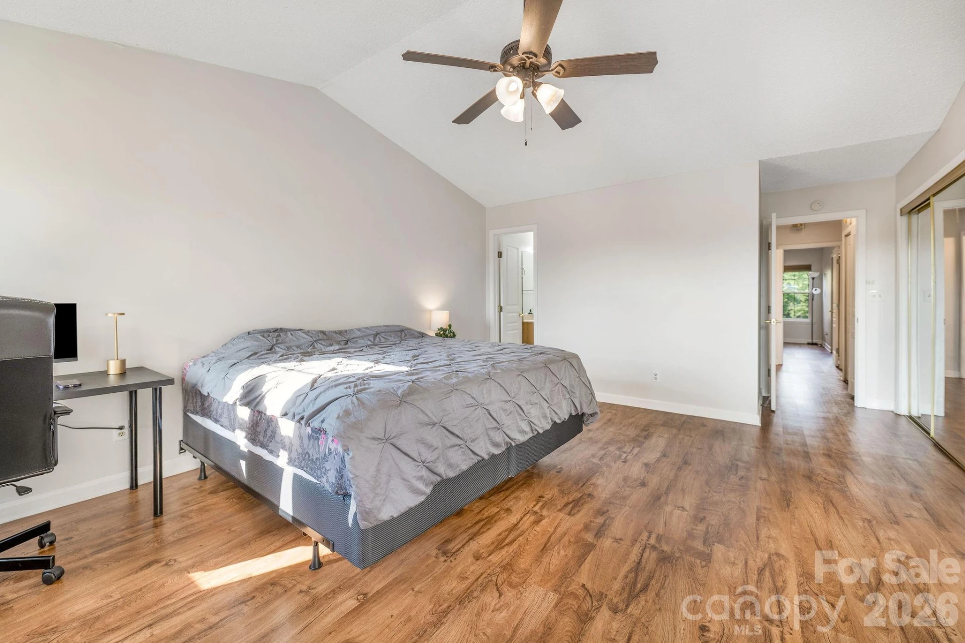 4702 Breakers Lane - Photo 32