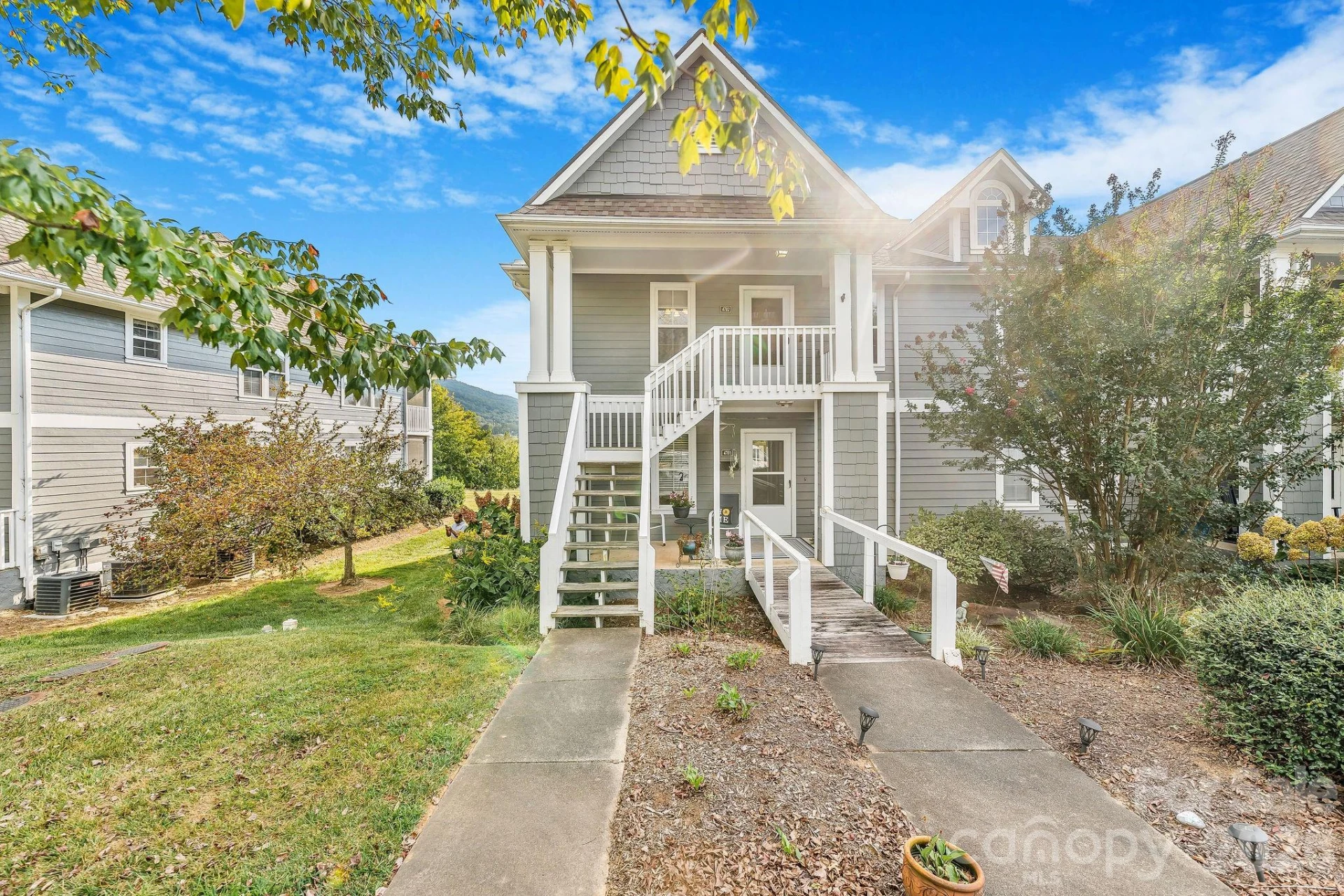 4702 Breakers Lane - Photo 33