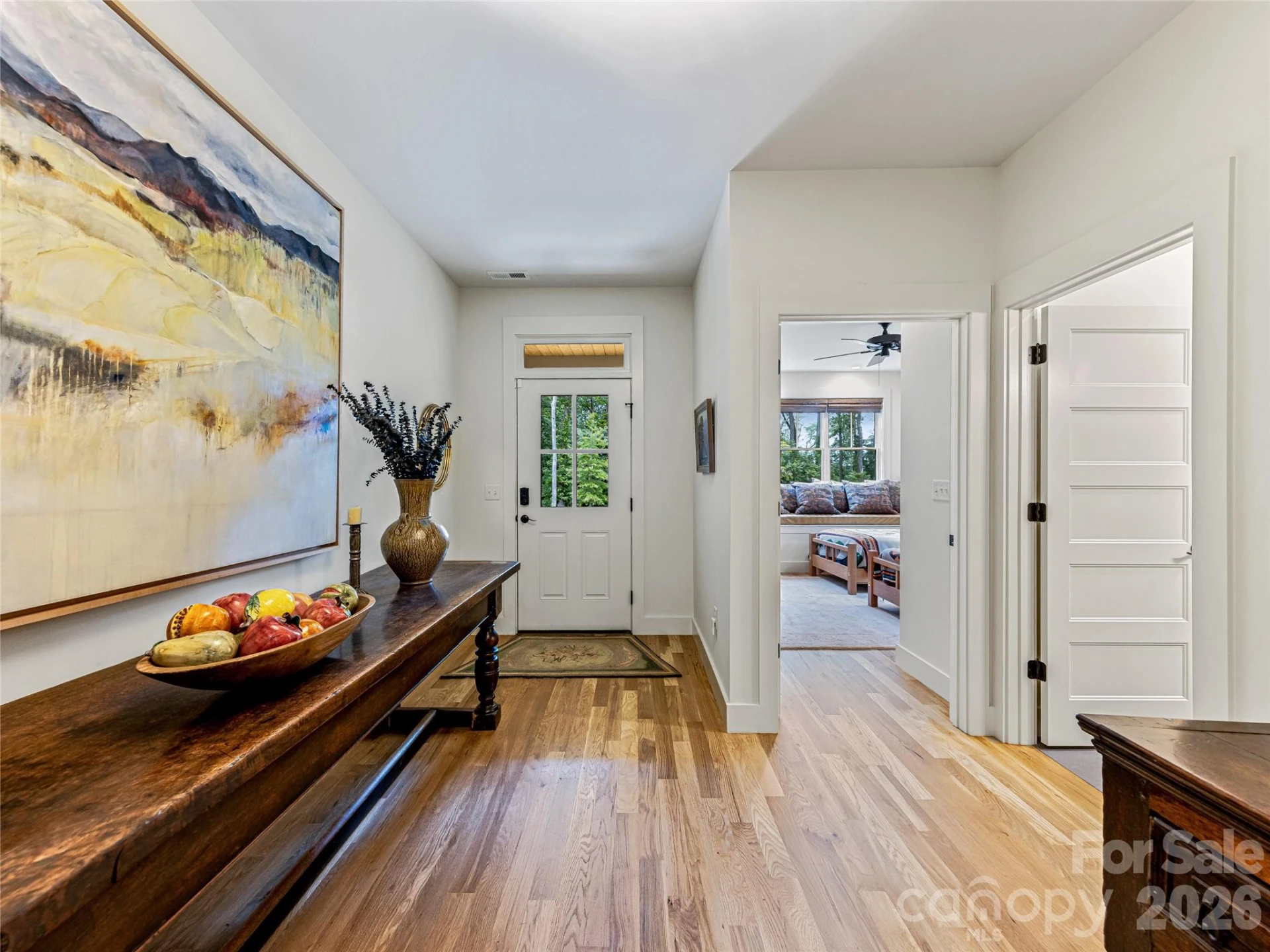 37 Ashe Park Circle - Photo 2