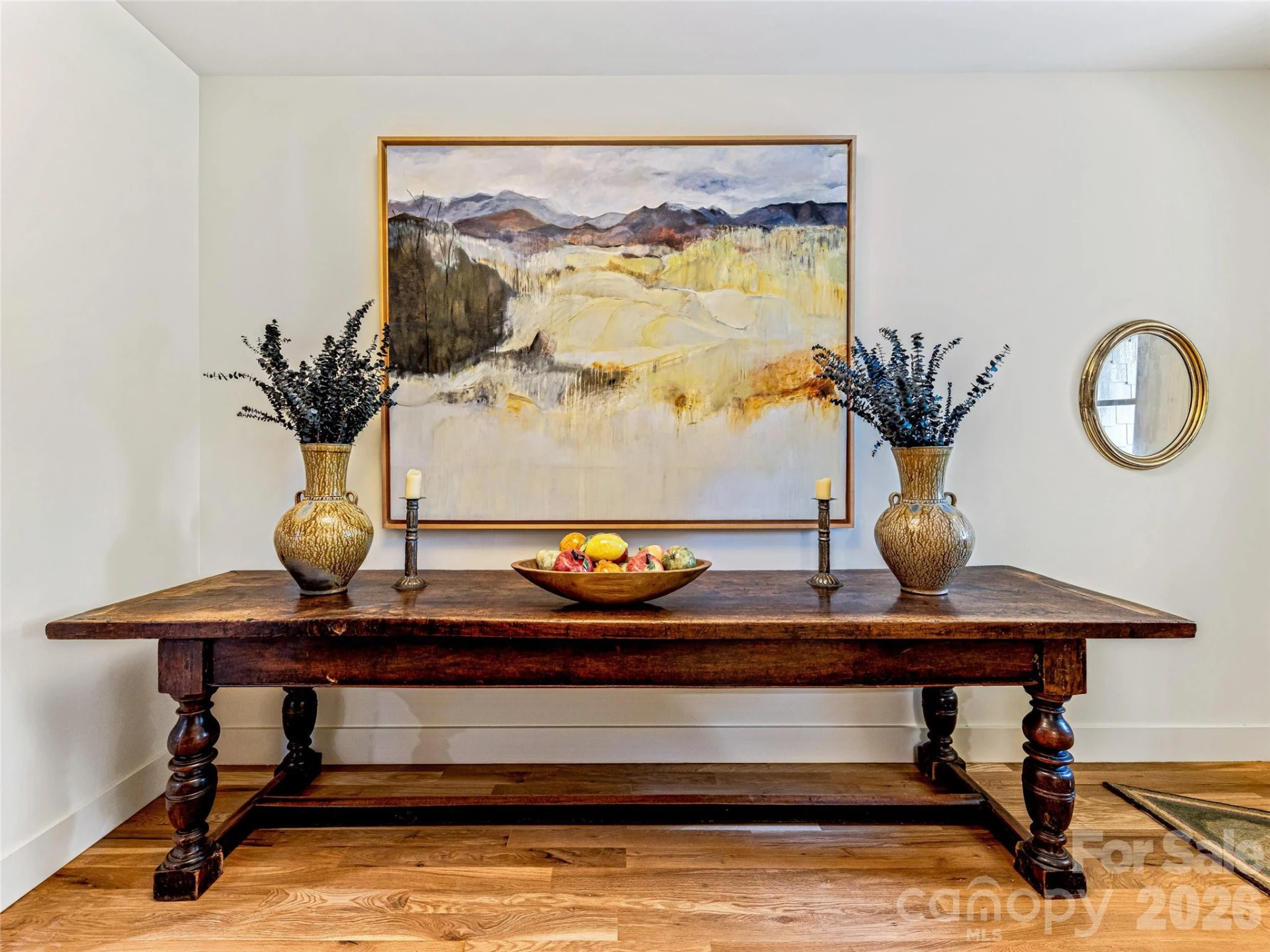 37 Ashe Park Circle - Photo 3
