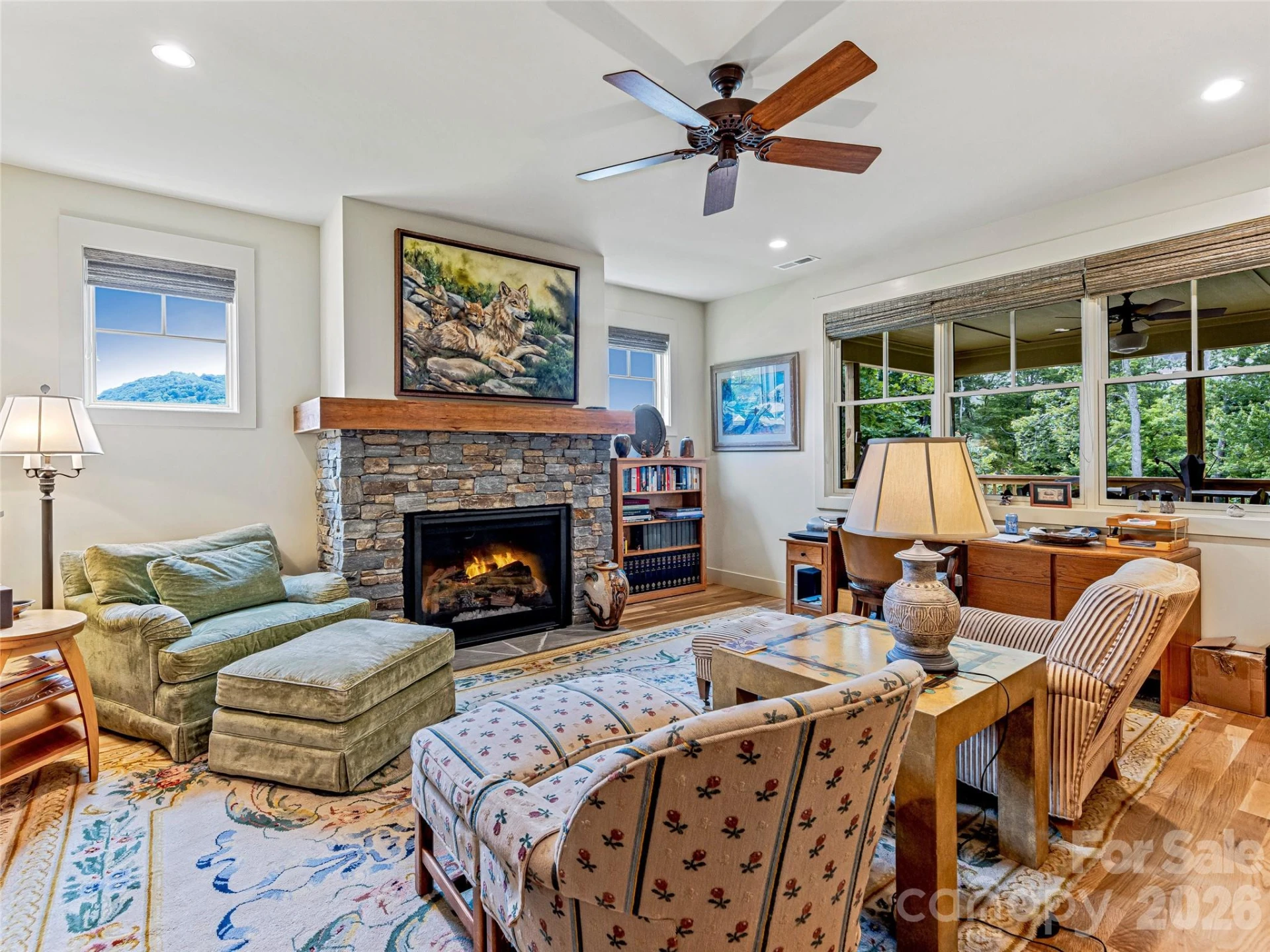 37 Ashe Park Circle - Photo 5