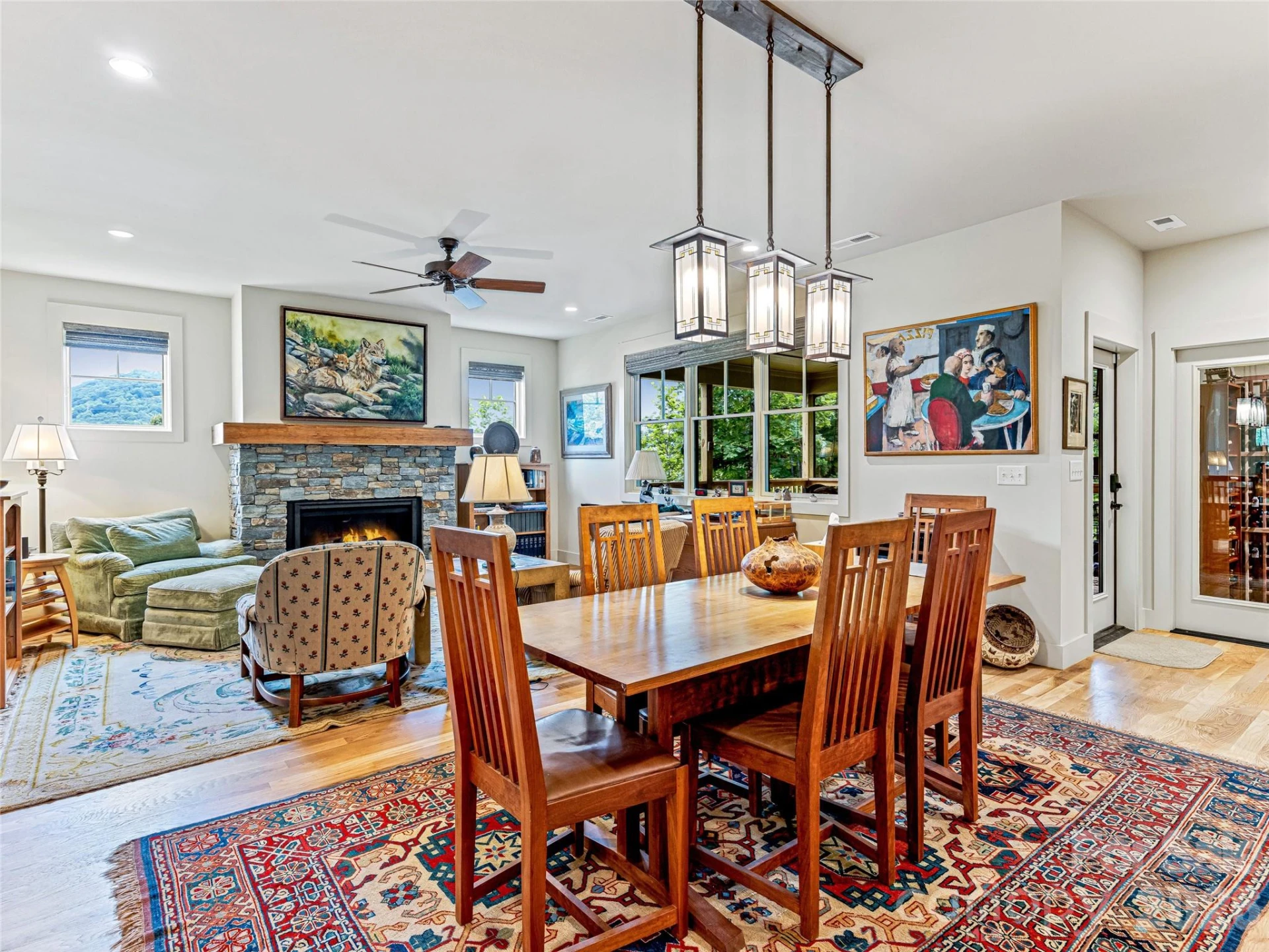 37 Ashe Park Circle - Photo 6