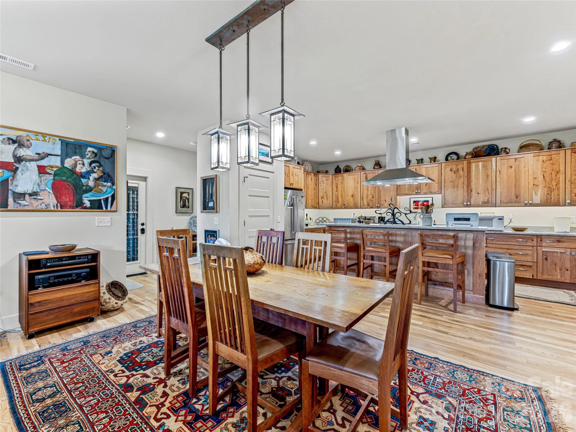 37 Ashe Park Circle - Photo 7