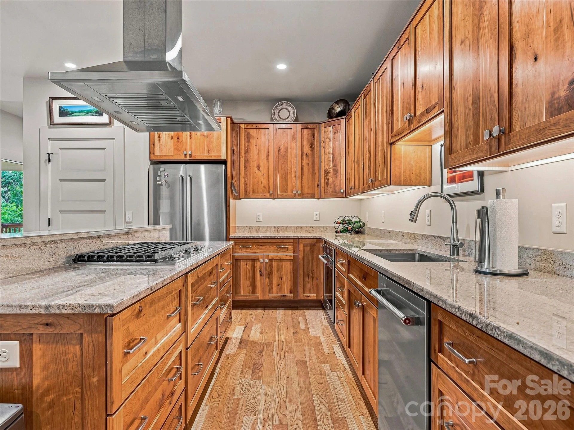 37 Ashe Park Circle - Photo 9
