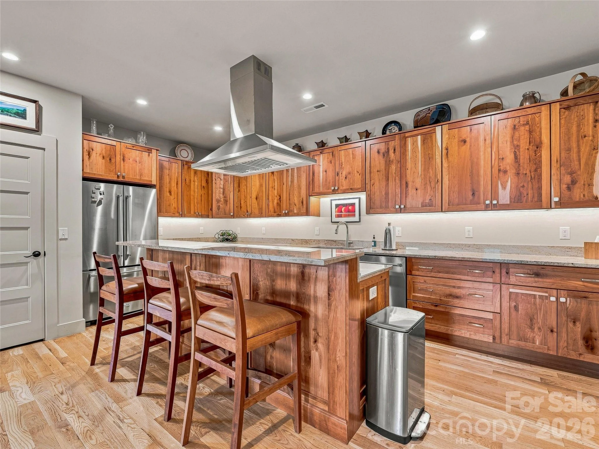 37 Ashe Park Circle - Photo 10