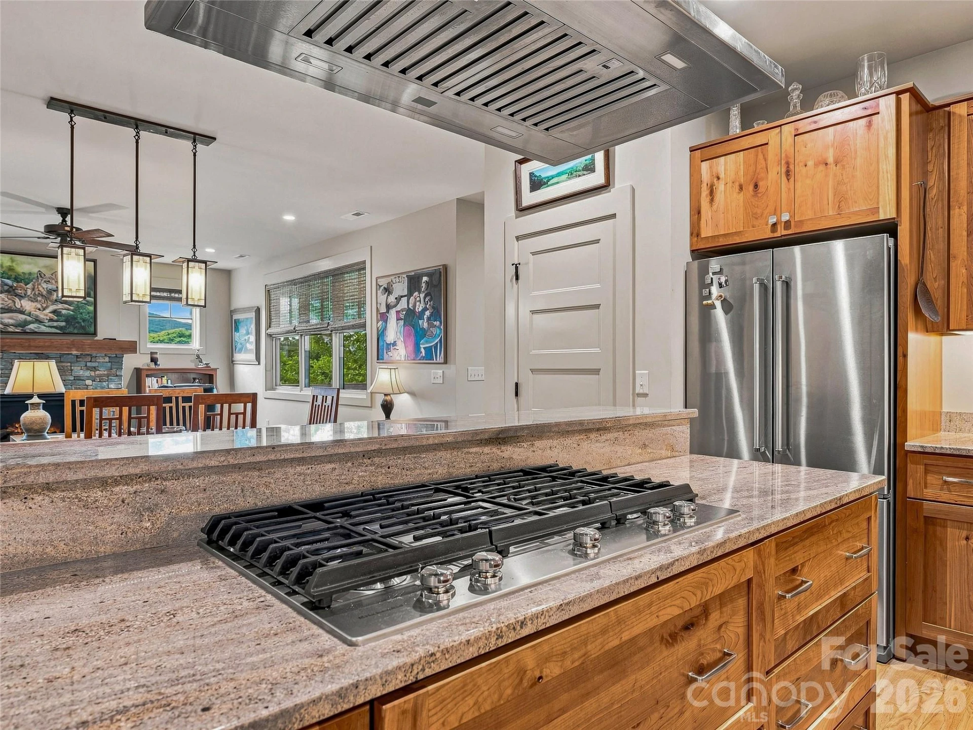 37 Ashe Park Circle - Photo 11
