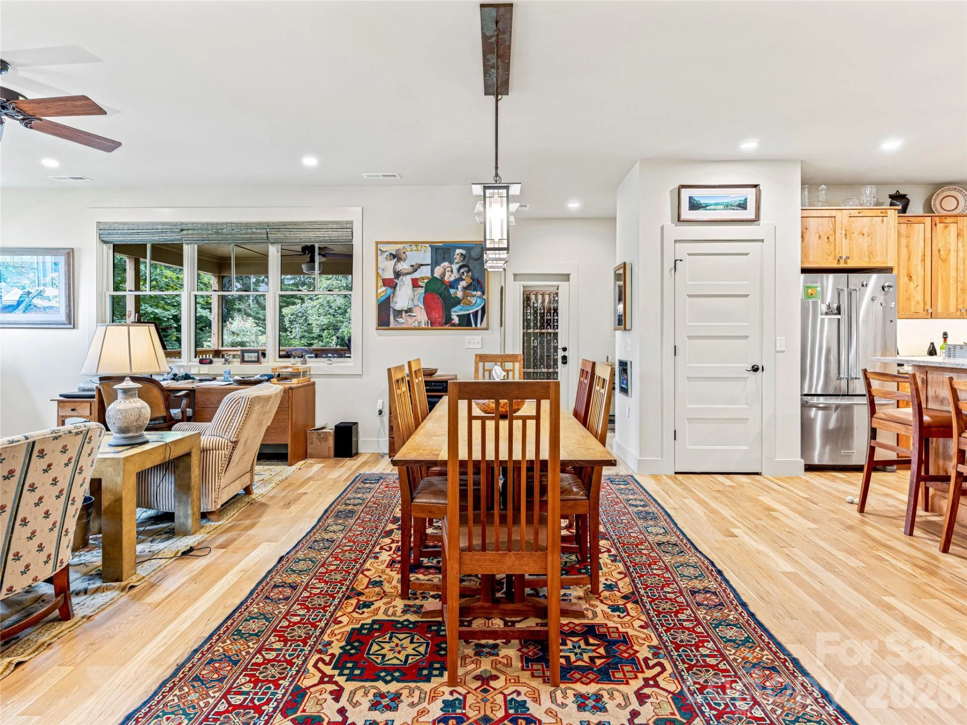 37 Ashe Park Circle - Photo 12