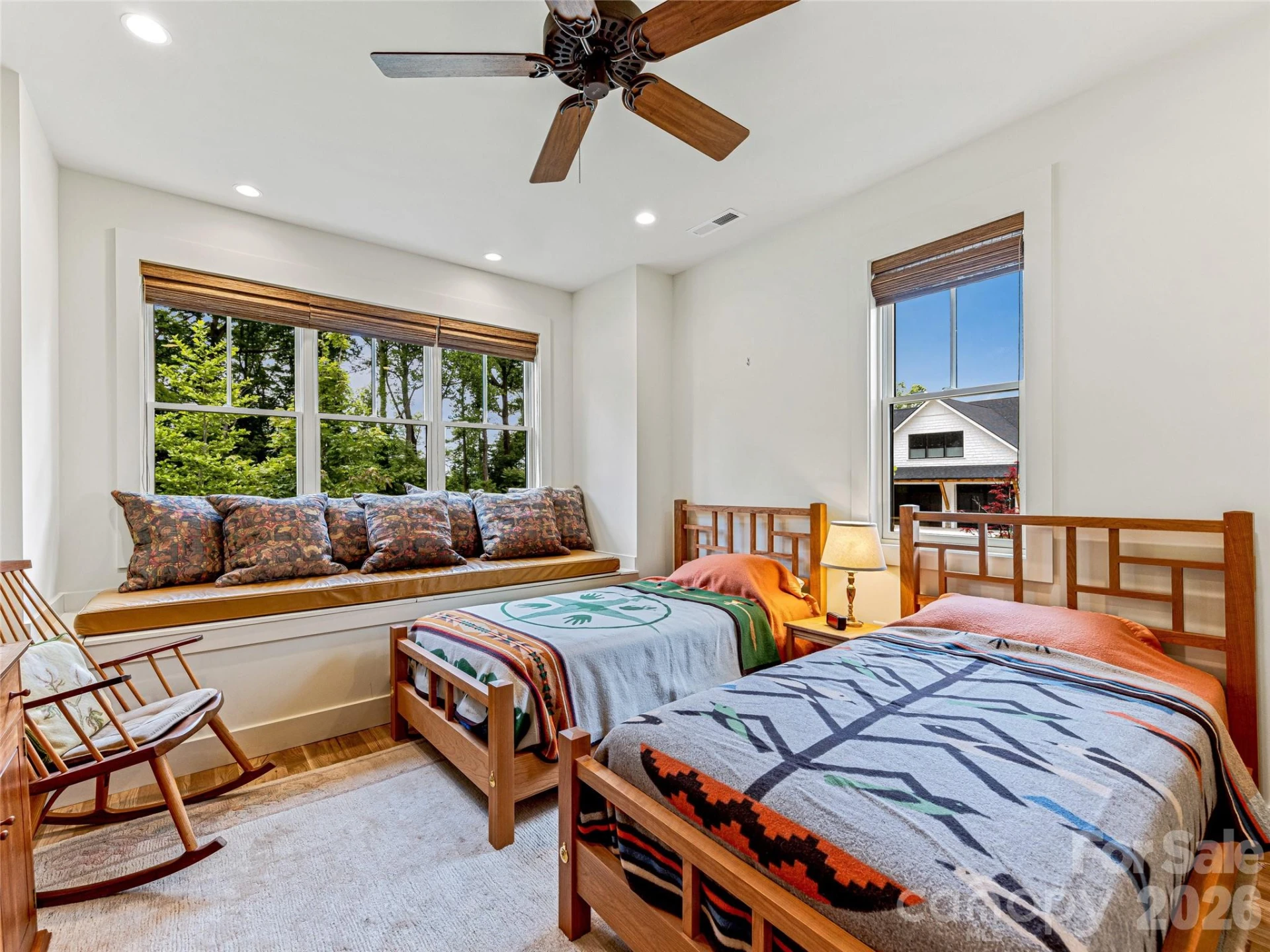 37 Ashe Park Circle - Photo 13
